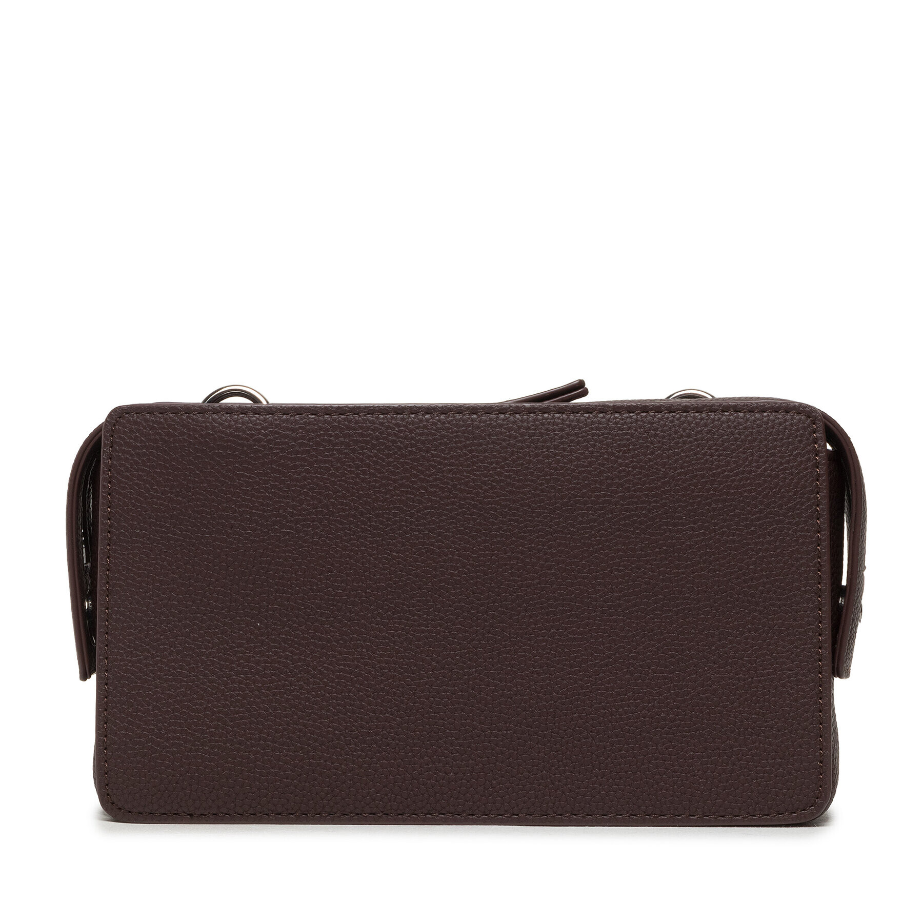 Trussardi Kabelka Nadir Camera Bag 75B01367 Hnedá - Pepit.sk