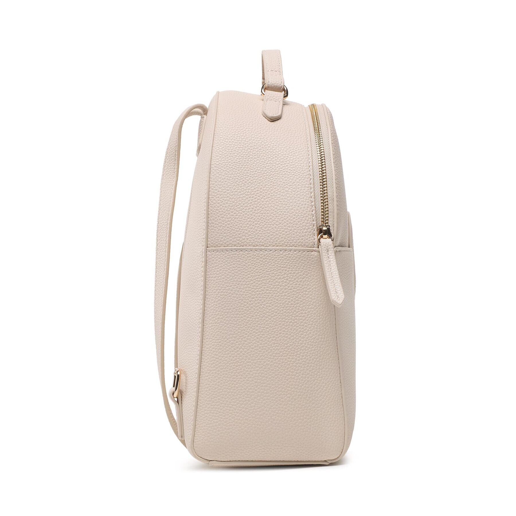 Trussardi Ruksak 75B01356 Béžová - Pepit.sk