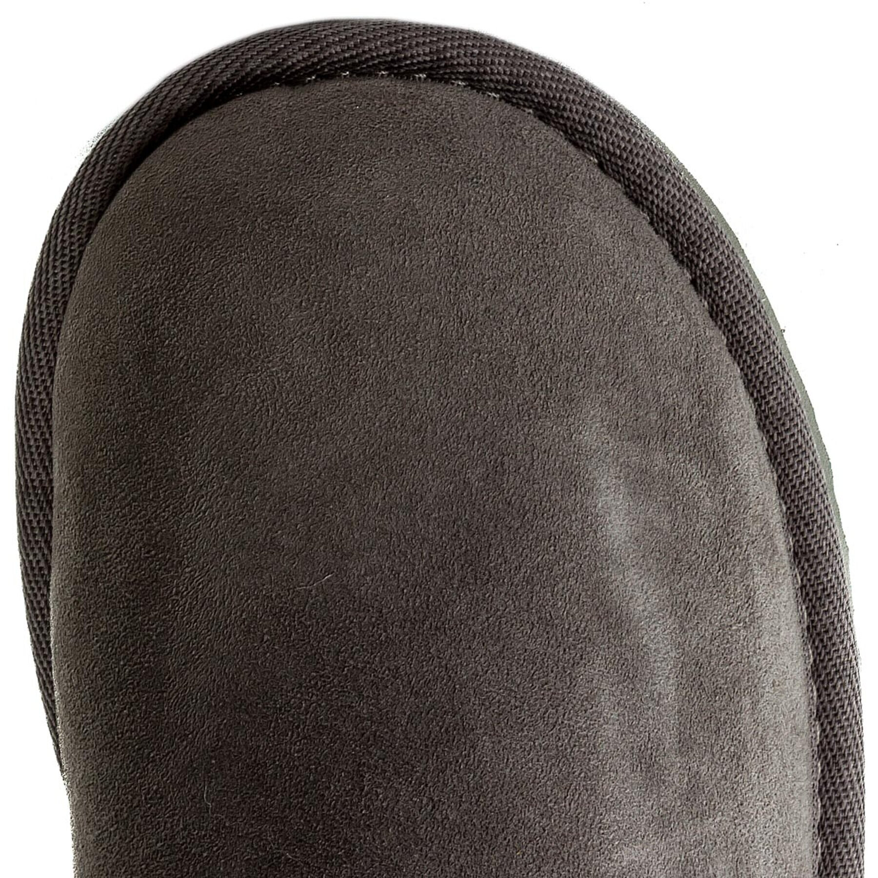 Ugg Topánky Classic II 1017703K Sivá - Pepit.sk