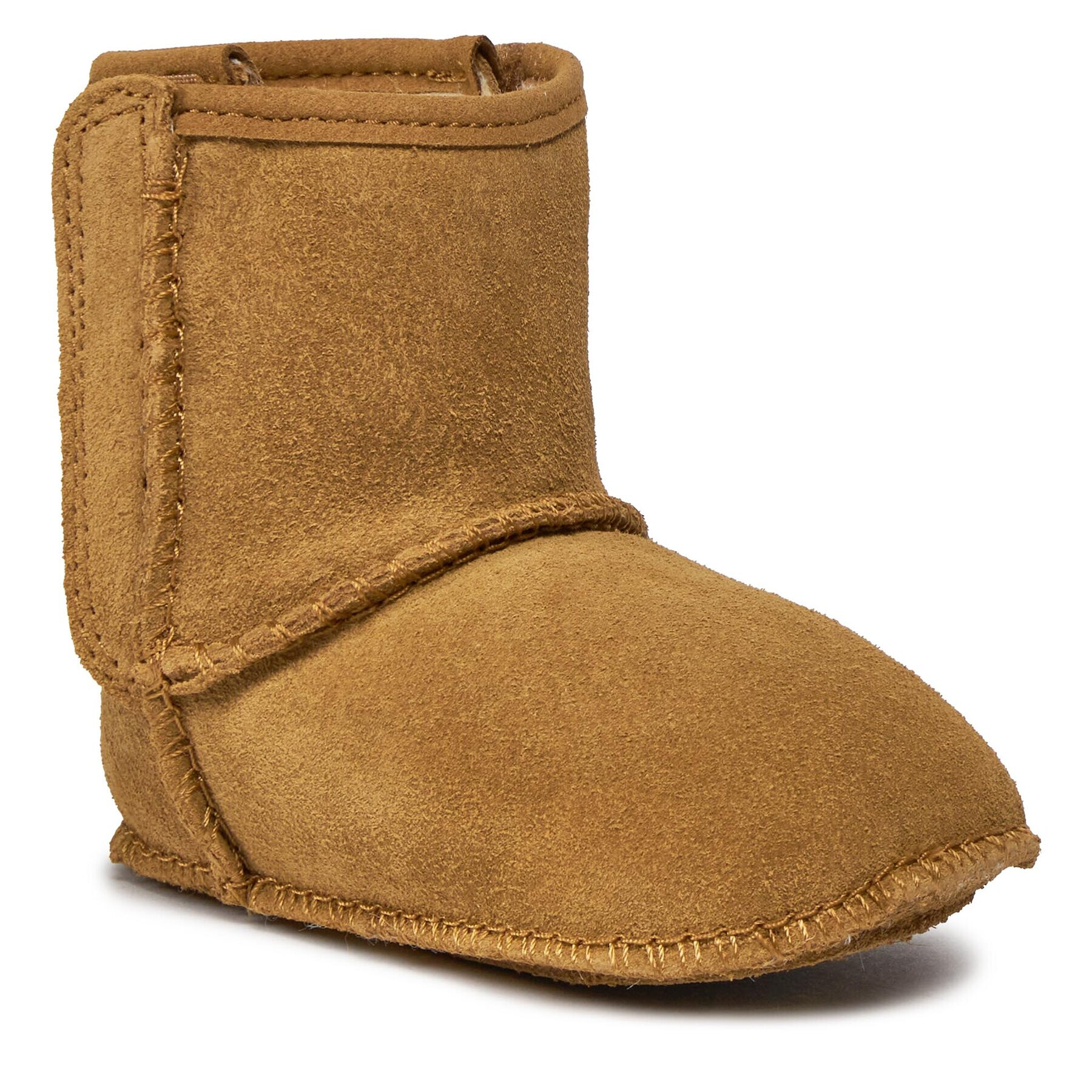 Ugg Topánky I Baby Classic 1143693I Hnedá - Pepit.sk