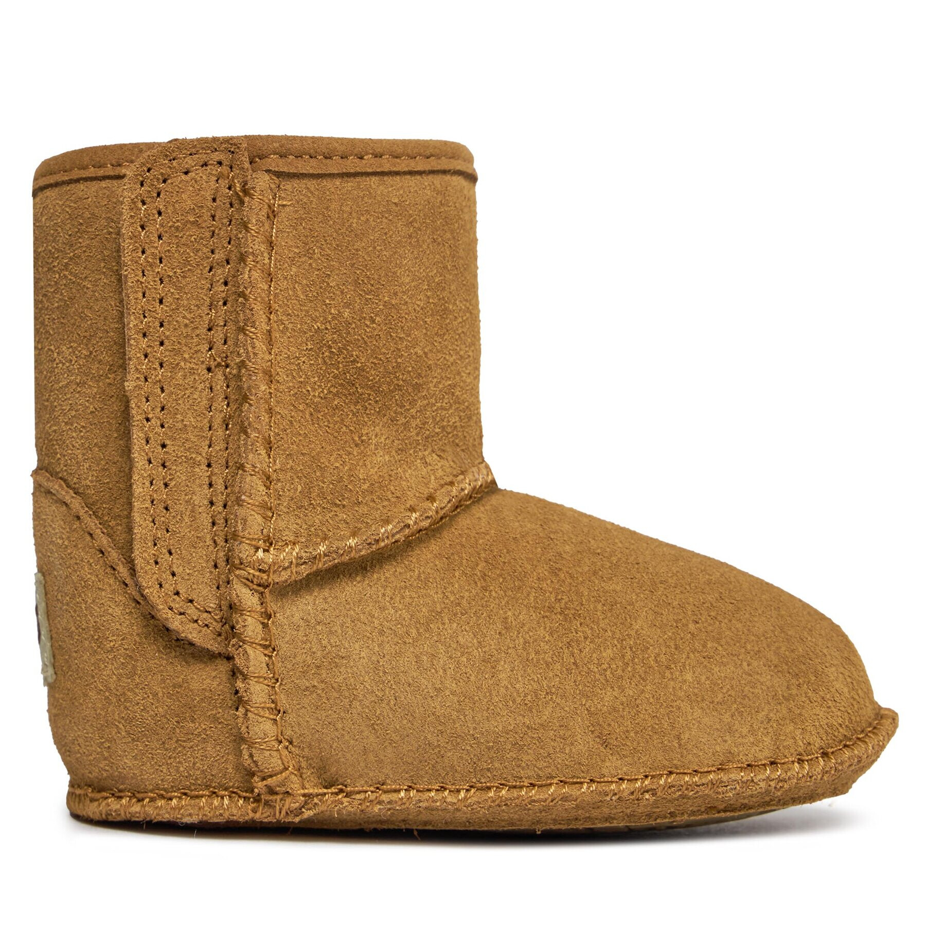 Ugg Topánky I Baby Classic 1143693I Hnedá - Pepit.sk