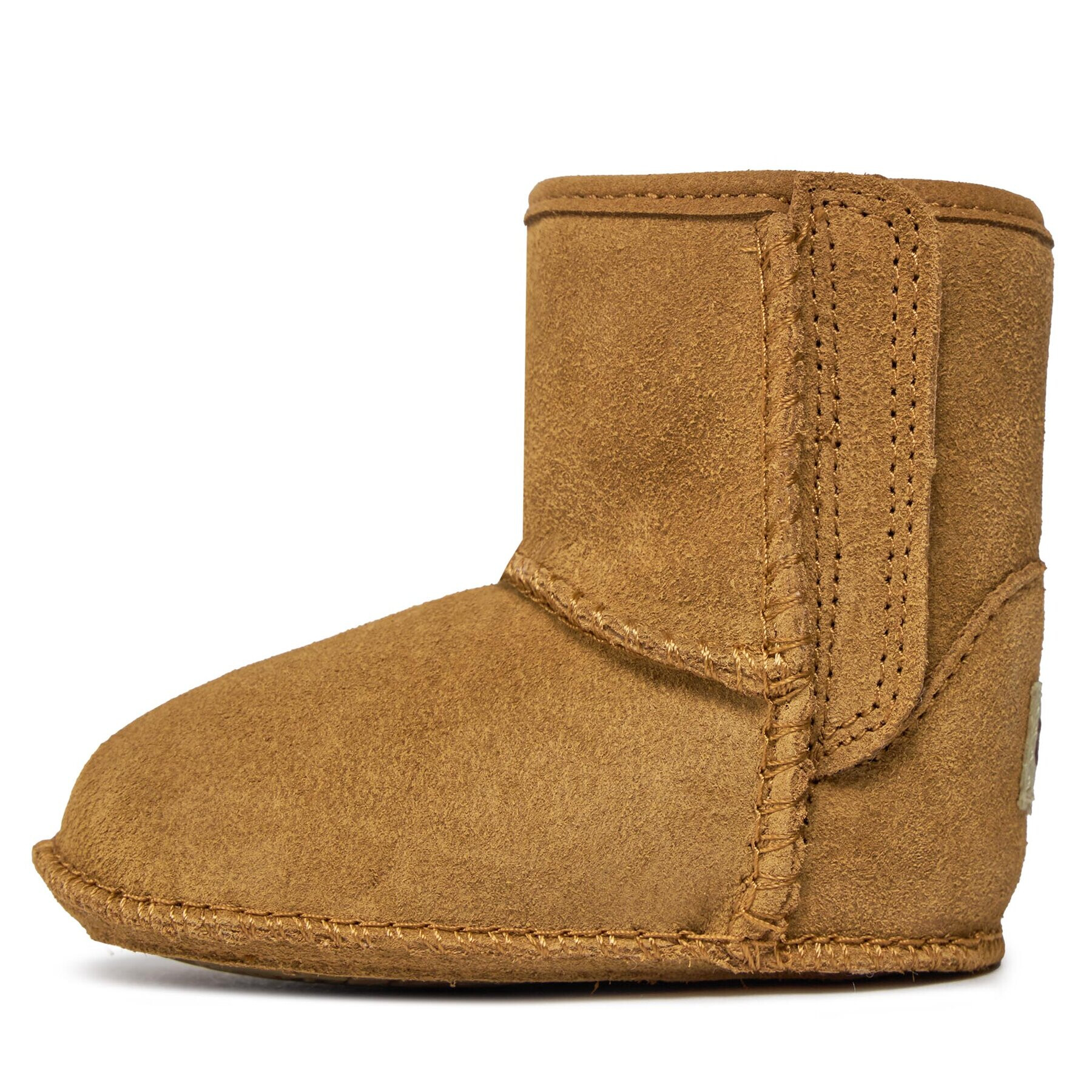 Ugg Topánky I Baby Classic 1143693I Hnedá - Pepit.sk