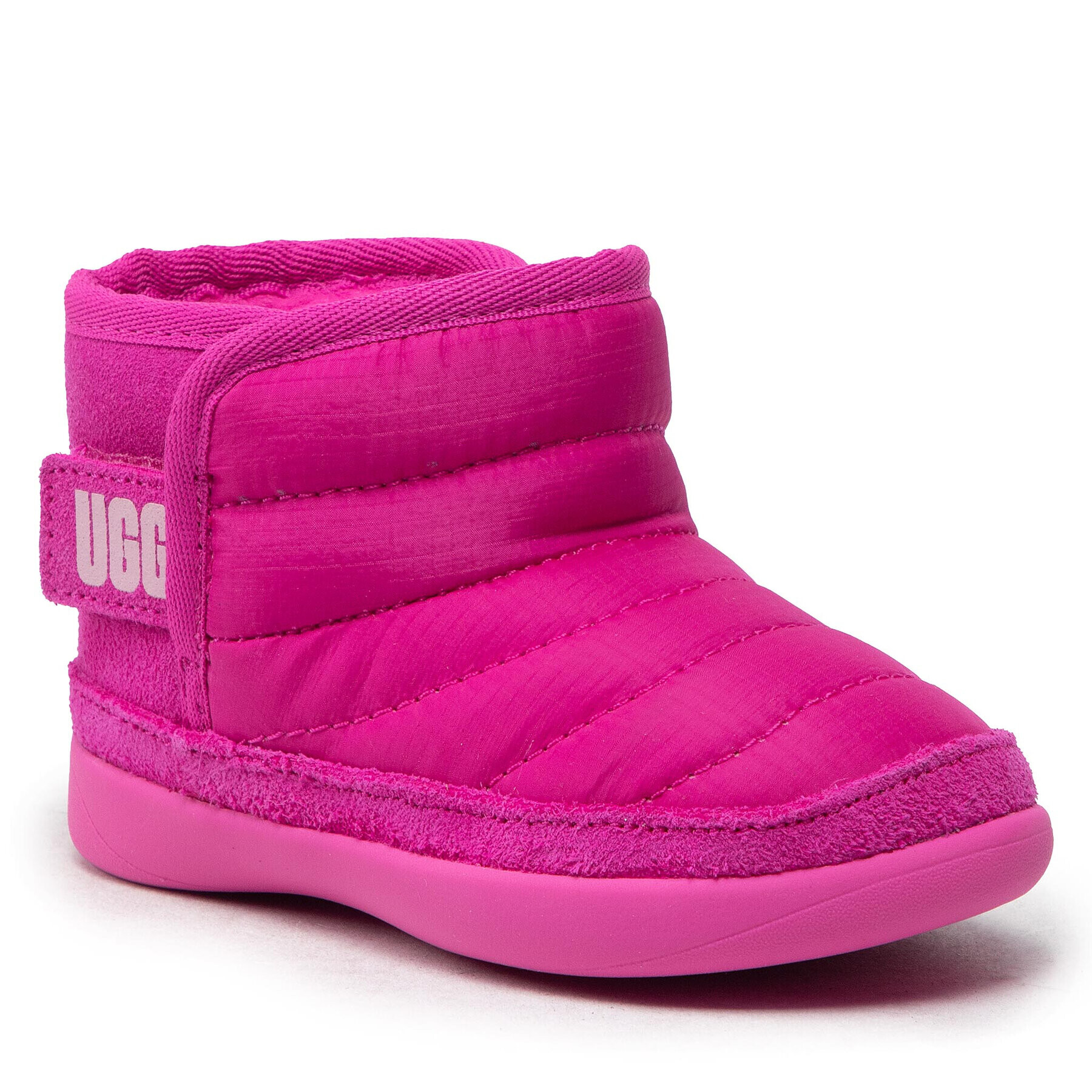 Ugg Topánky T Zaylen 1132230T Ružová - Pepit.sk