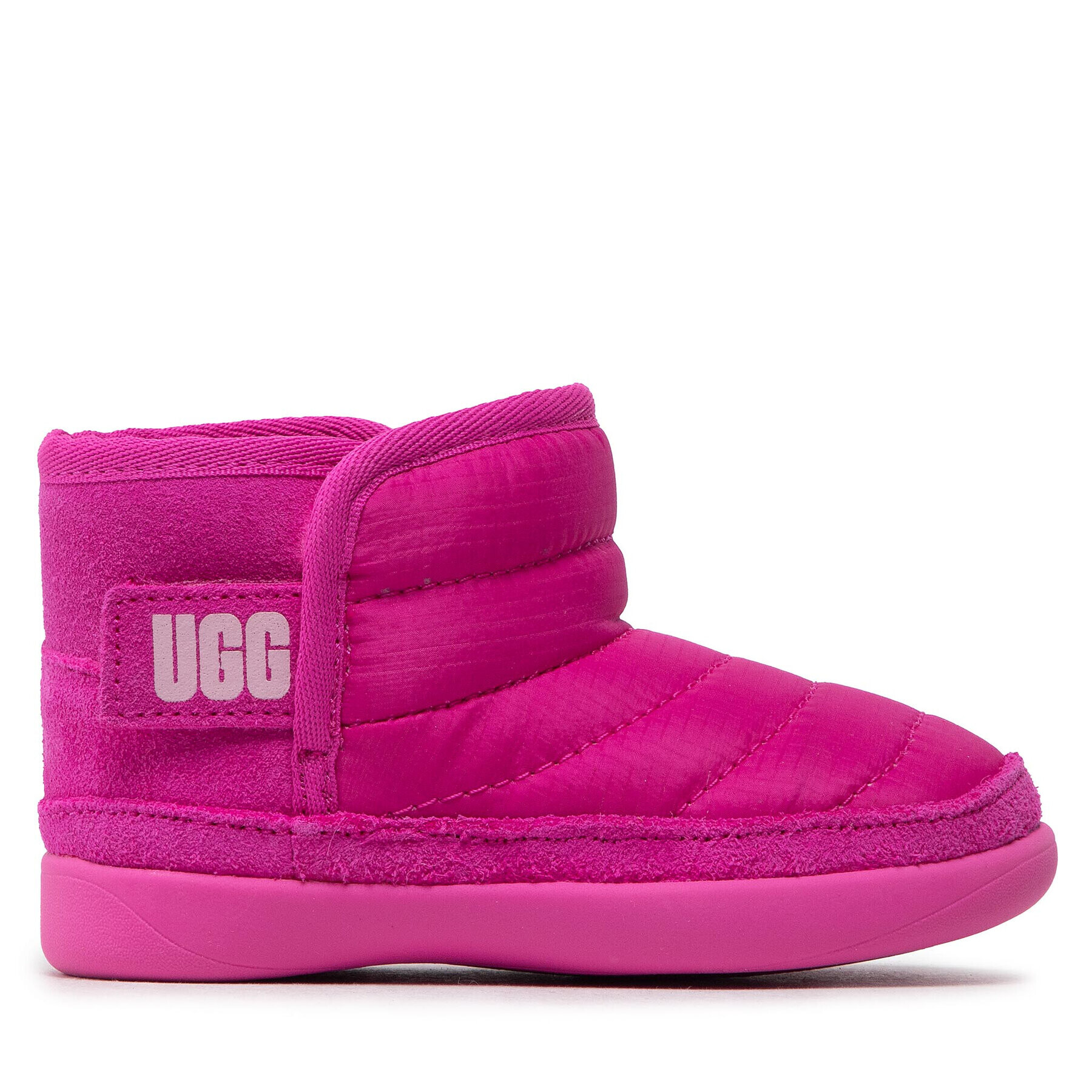 Ugg Topánky T Zaylen 1132230T Ružová - Pepit.sk