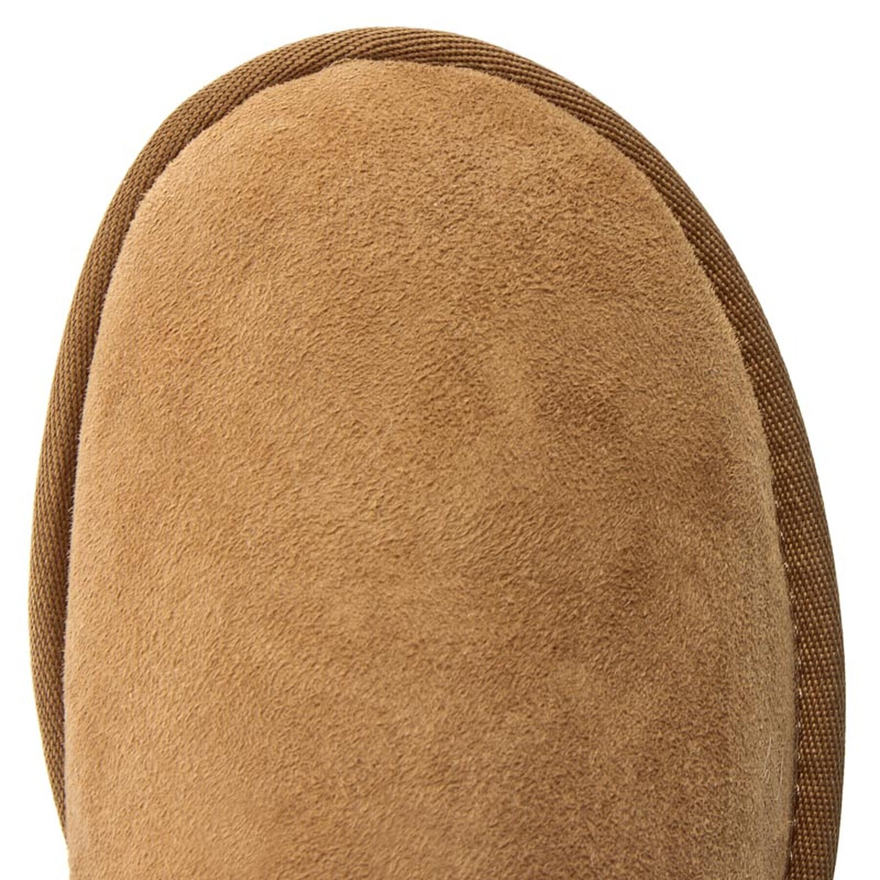 Ugg Topánky W Classic Mini II 1016222 Hnedá - Pepit.sk