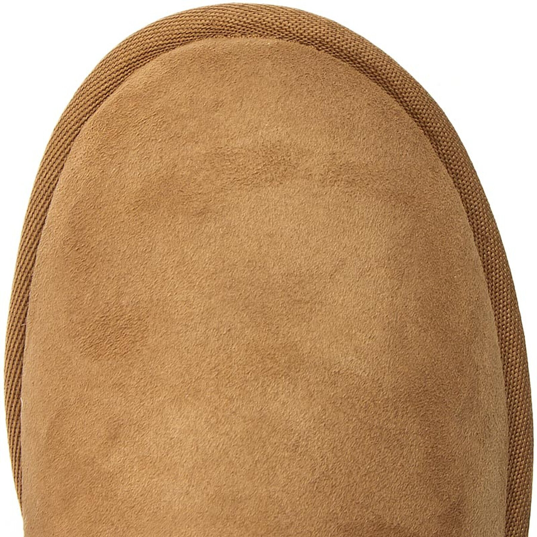 Ugg Topánky W Classic Short II 1016223 Hnedá - Pepit.sk