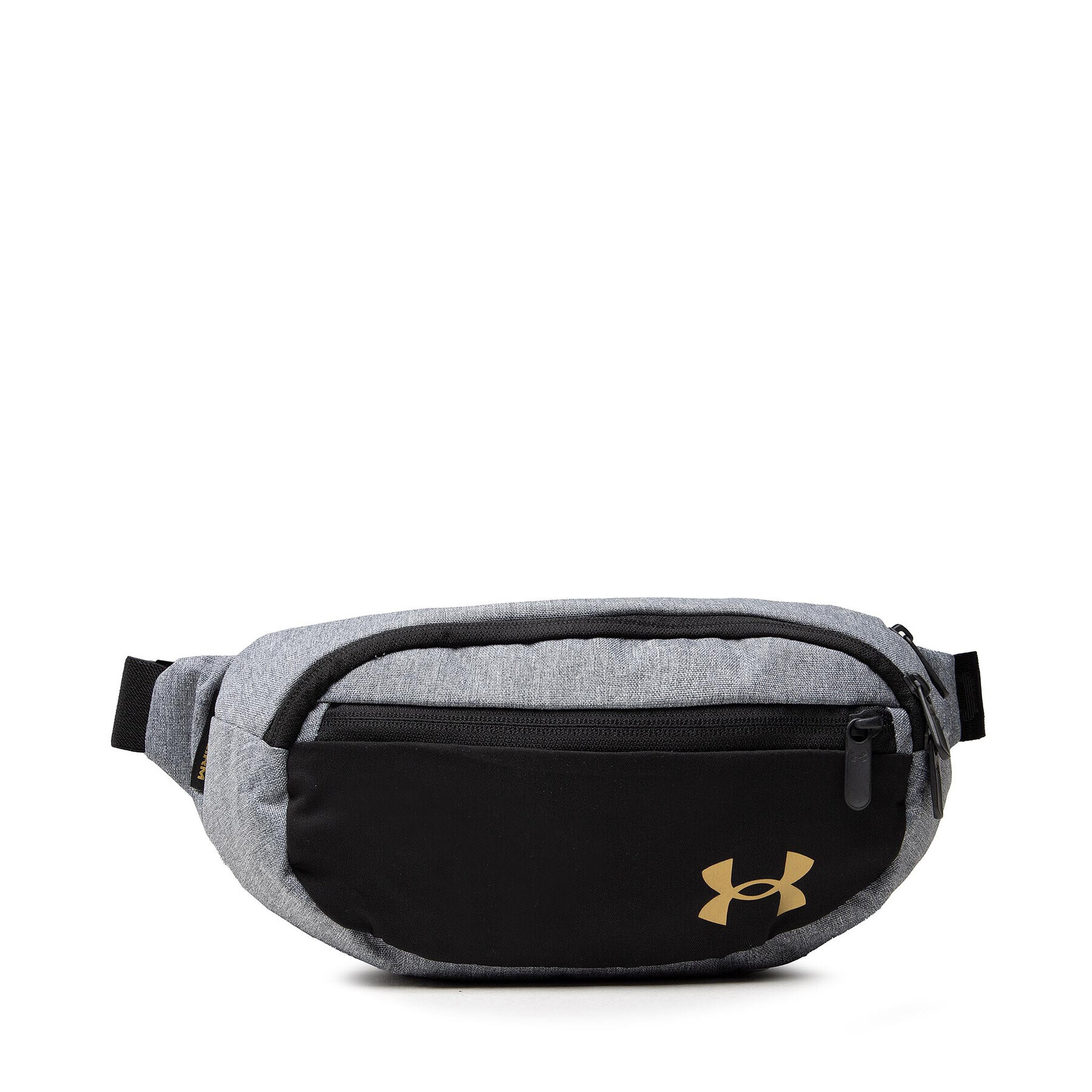 Under Armour Ľadvinka Flex Waist Bag 1364190-012 Sivá - Pepit.sk