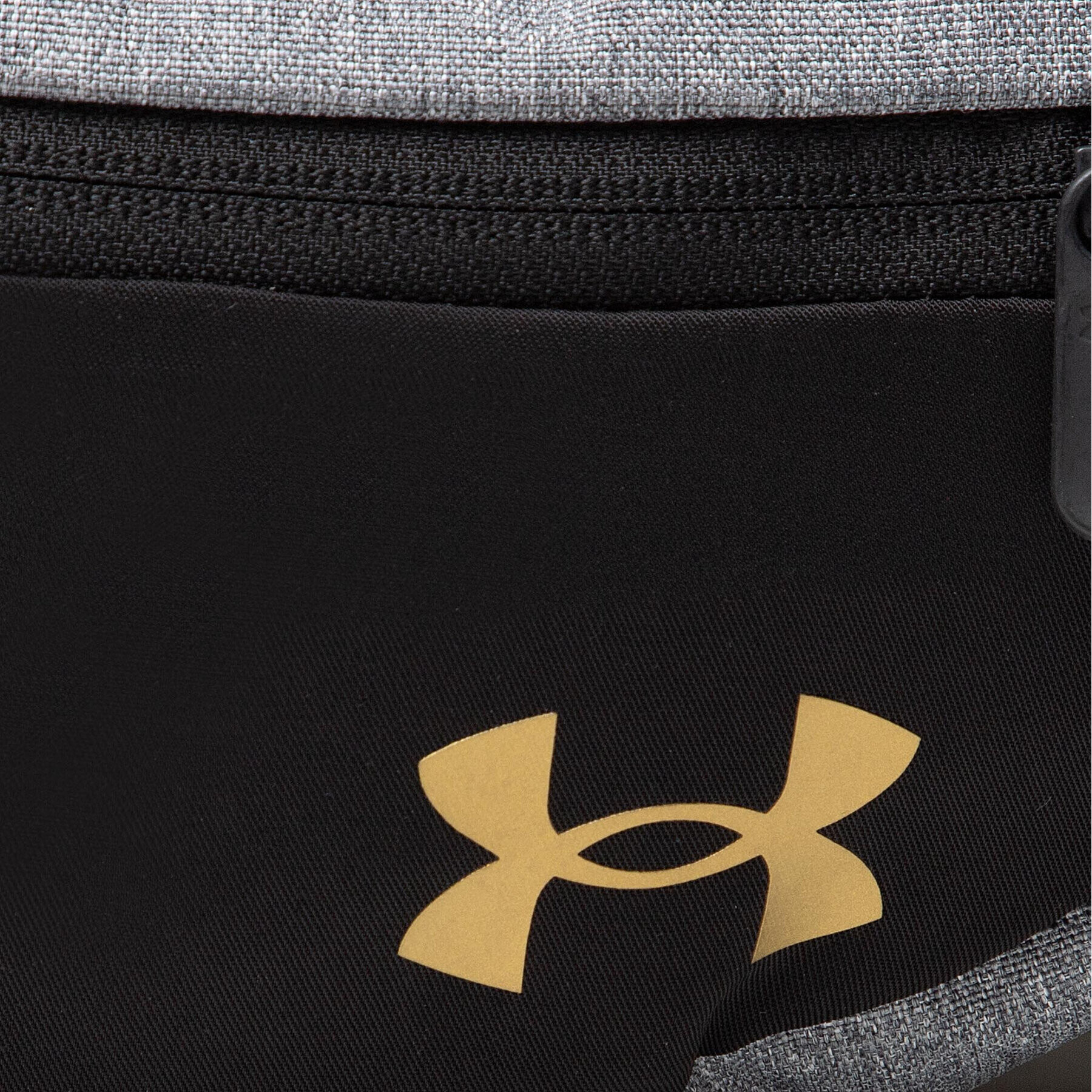 Under Armour Ľadvinka Flex Waist Bag 1364190-012 Sivá - Pepit.sk