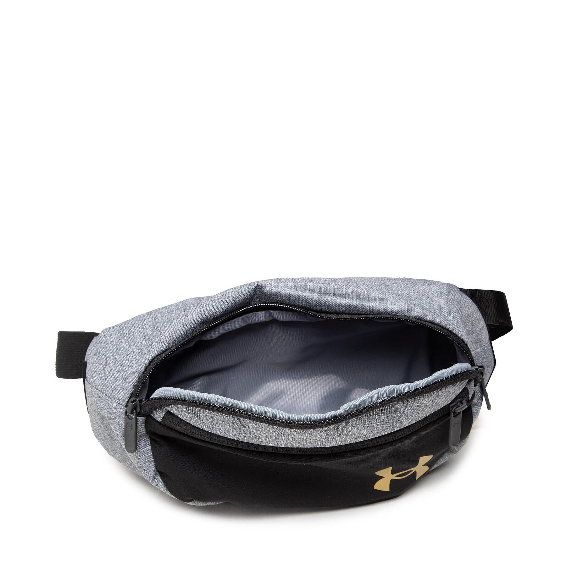 Under Armour Ľadvinka Flex Waist Bag 1364190-012 Sivá - Pepit.sk