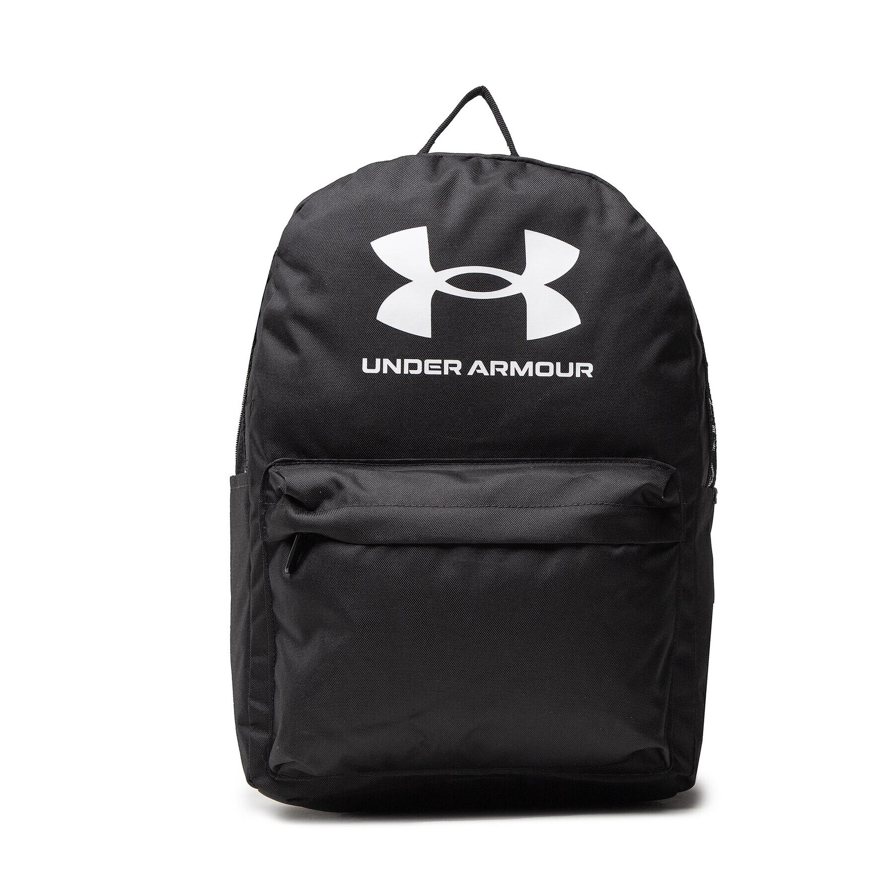 Under Armour Ruksak Loudon Backpack 1364186001-001 Čierna - Pepit.sk