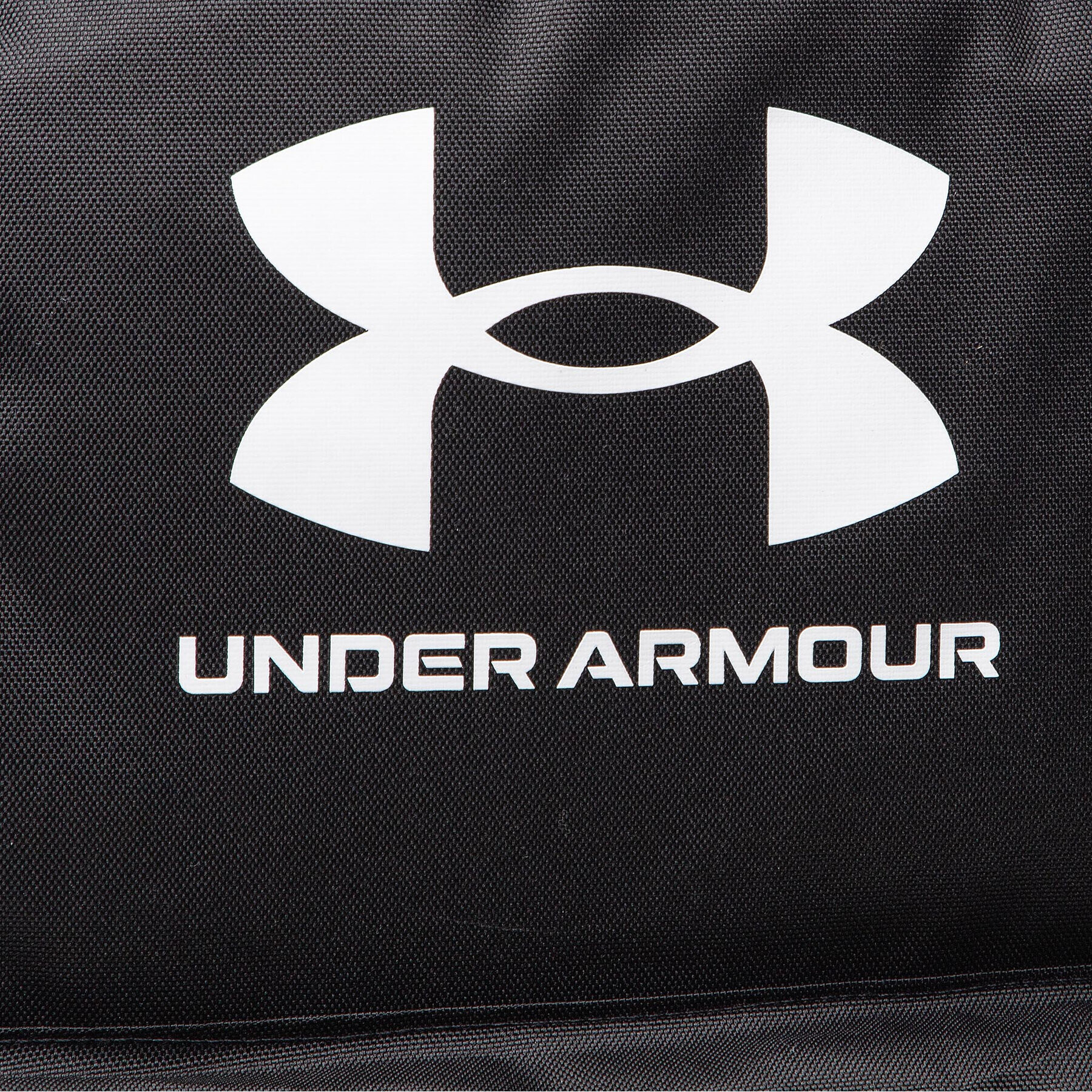 Under Armour Ruksak Loudon Backpack 1364186001-001 Čierna - Pepit.sk