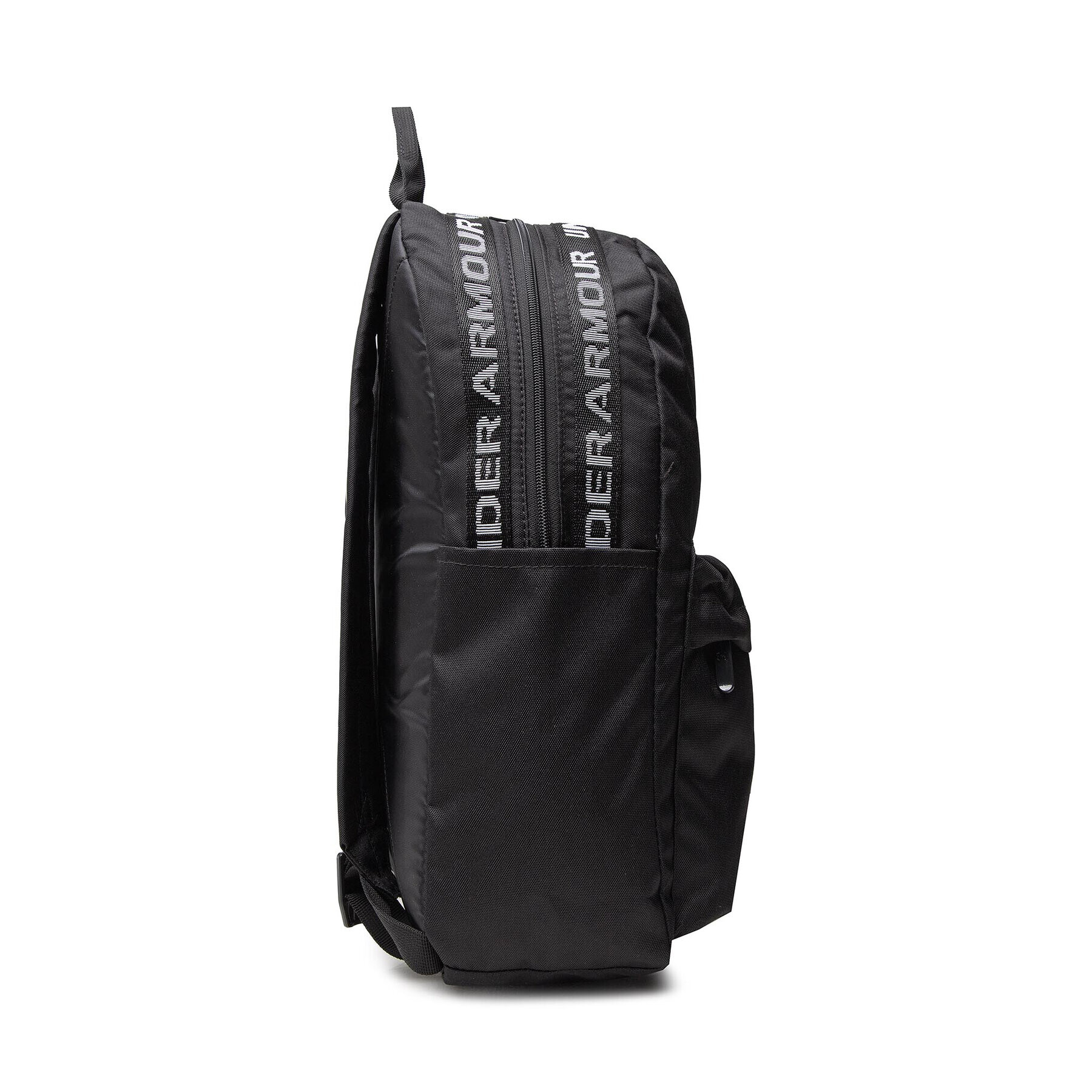 Under Armour Ruksak Loudon Backpack 1364186001-001 Čierna - Pepit.sk