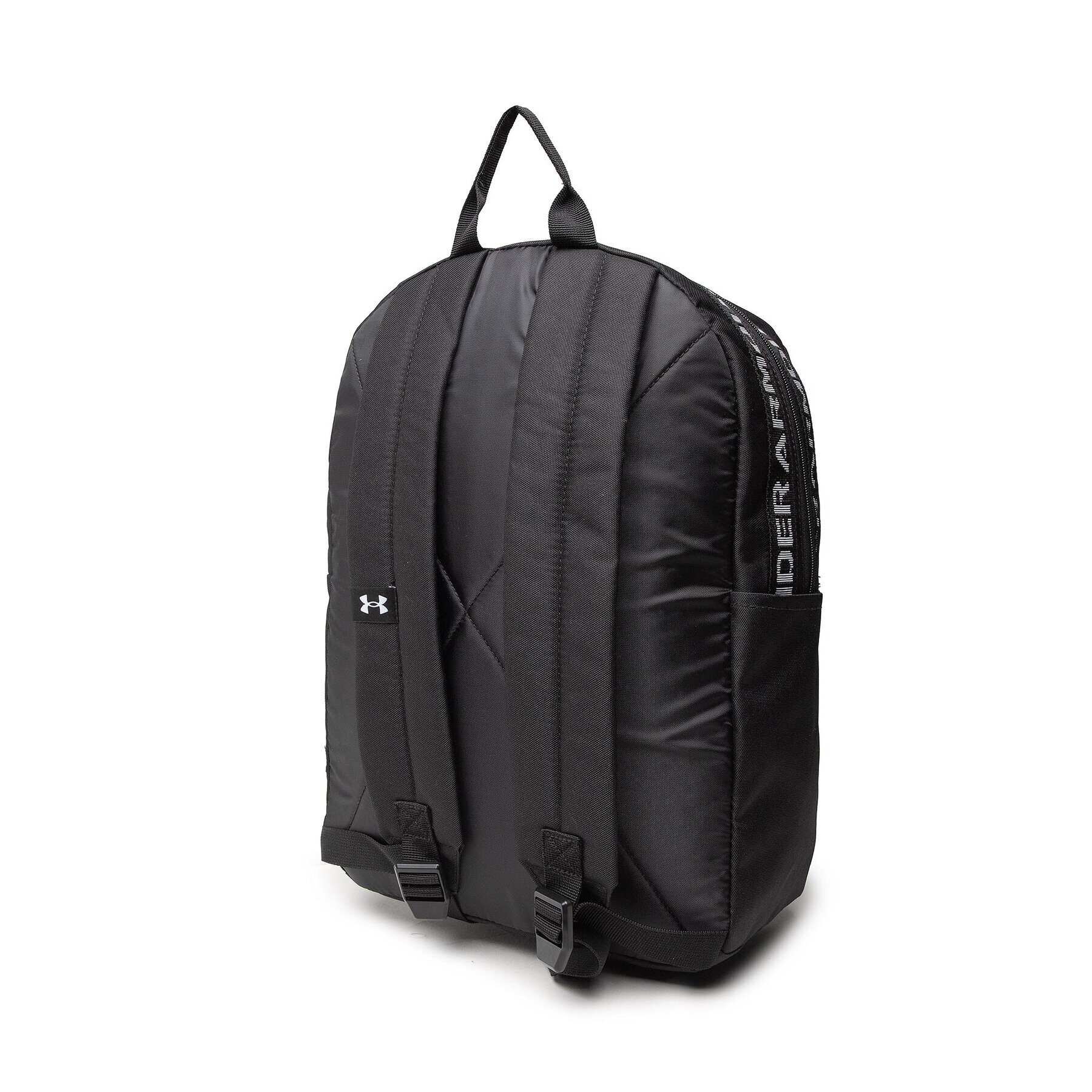 Under Armour Ruksak Loudon Backpack 1364186001-001 Čierna - Pepit.sk