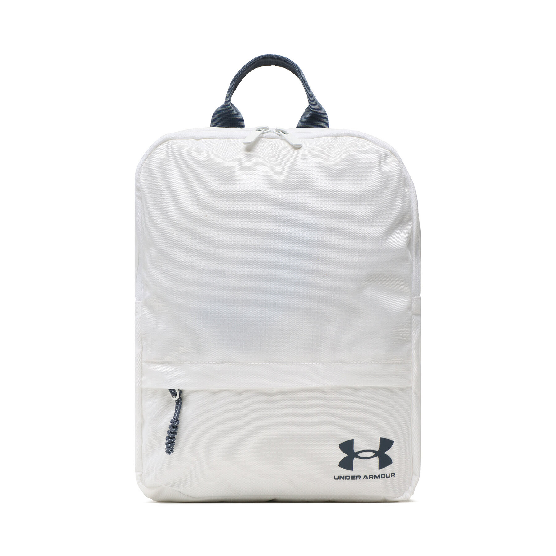 Under Armour Ruksak UA Loudon Backpack SM 1376456-100 Biela - Pepit.sk