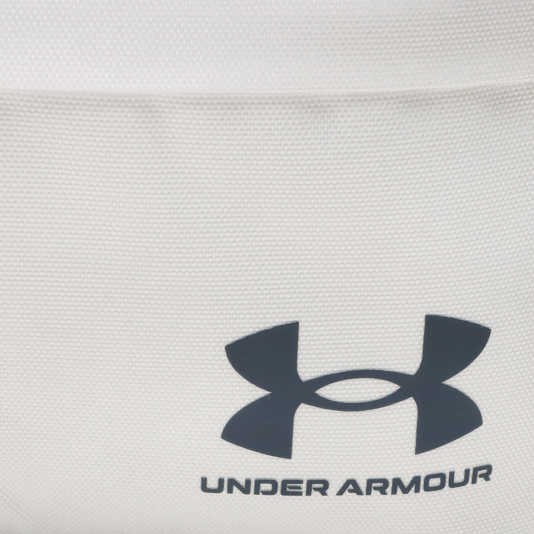 Under Armour Ruksak UA Loudon Backpack SM 1376456-100 Biela - Pepit.sk