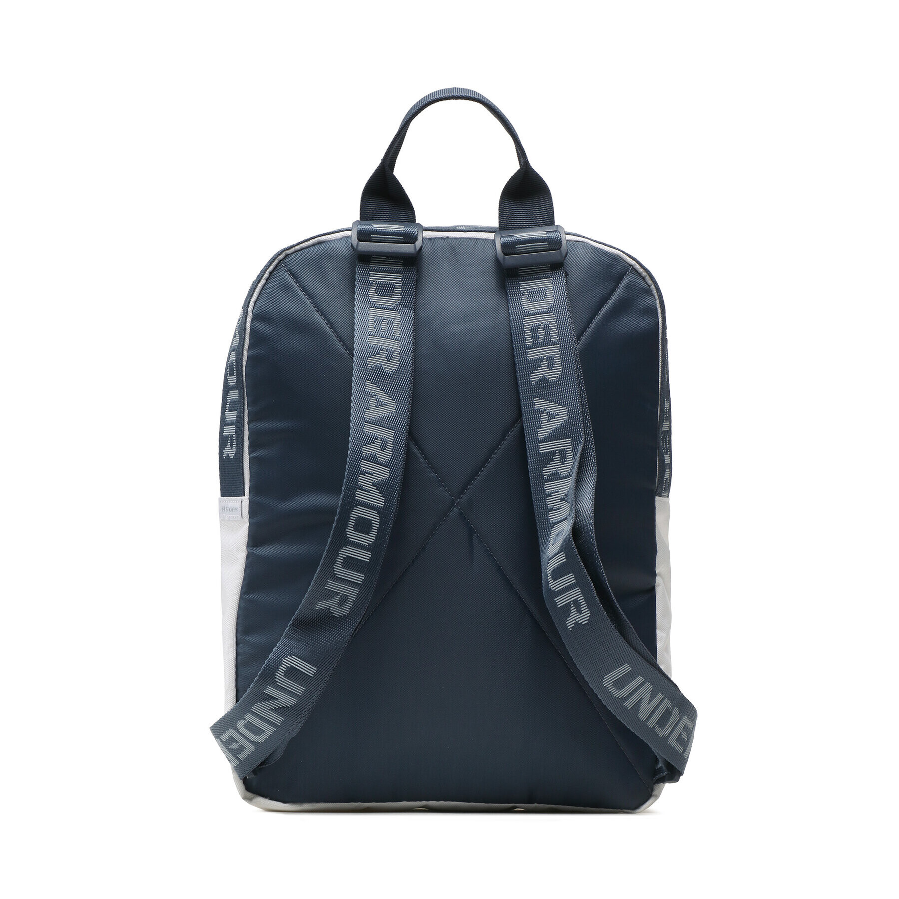 Under Armour Ruksak UA Loudon Backpack SM 1376456-100 Biela - Pepit.sk