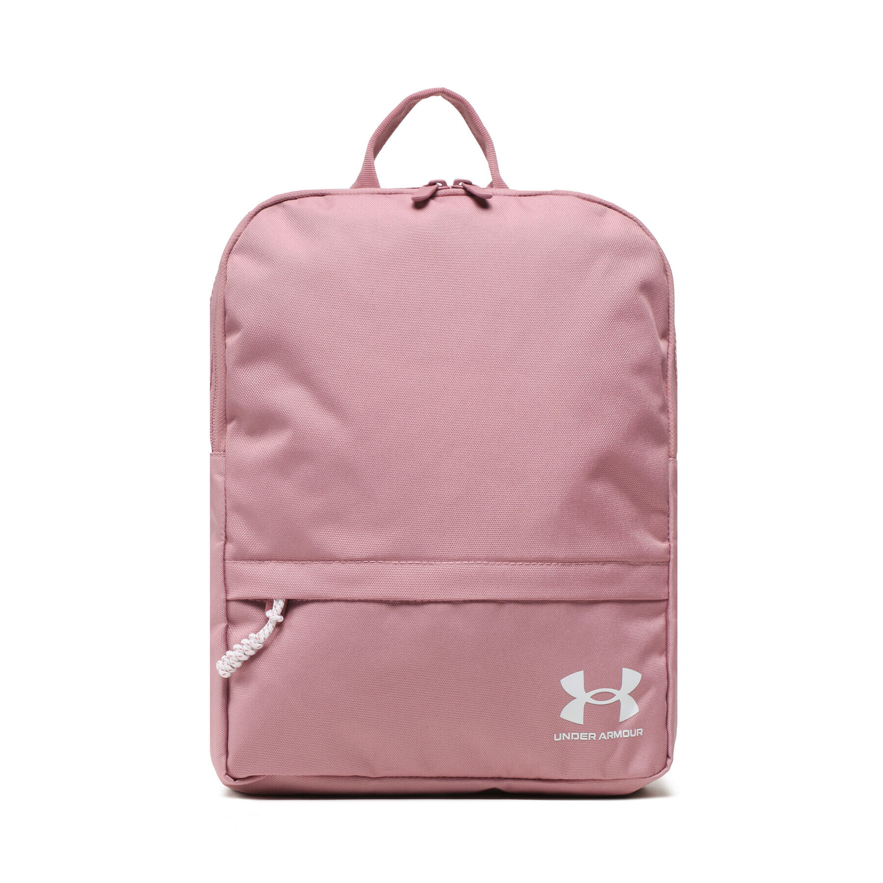 Under Armour Ruksak UA Loudon Backpack SM 1376456-697 Ružová - Pepit.sk