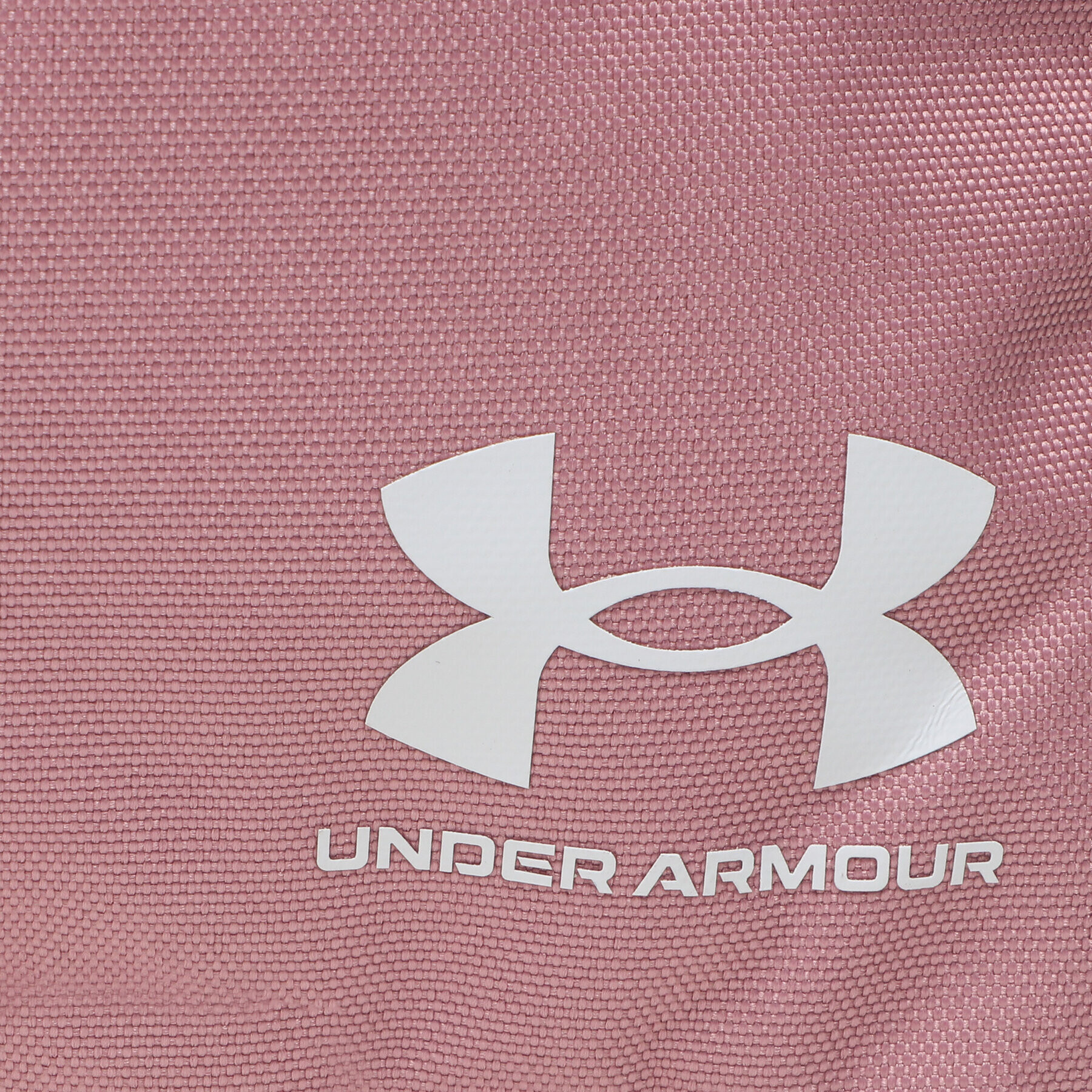 Under Armour Ruksak UA Loudon Backpack SM 1376456-697 Ružová - Pepit.sk