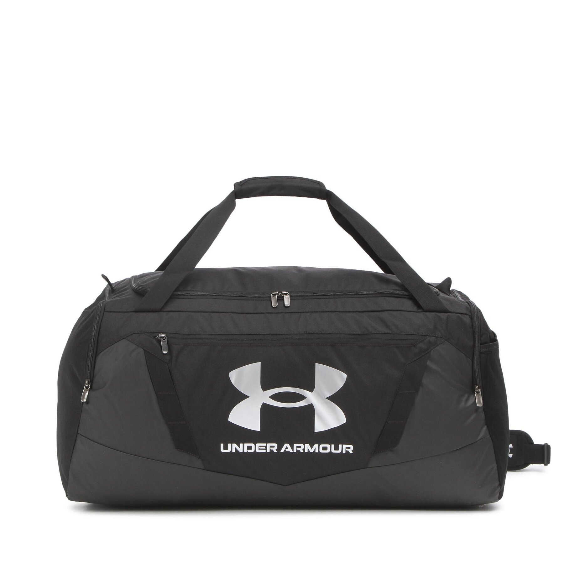 Under Armour Taška UA Undeniable 5.0 Duffle LG 1369224-001 Čierna - Pepit.sk