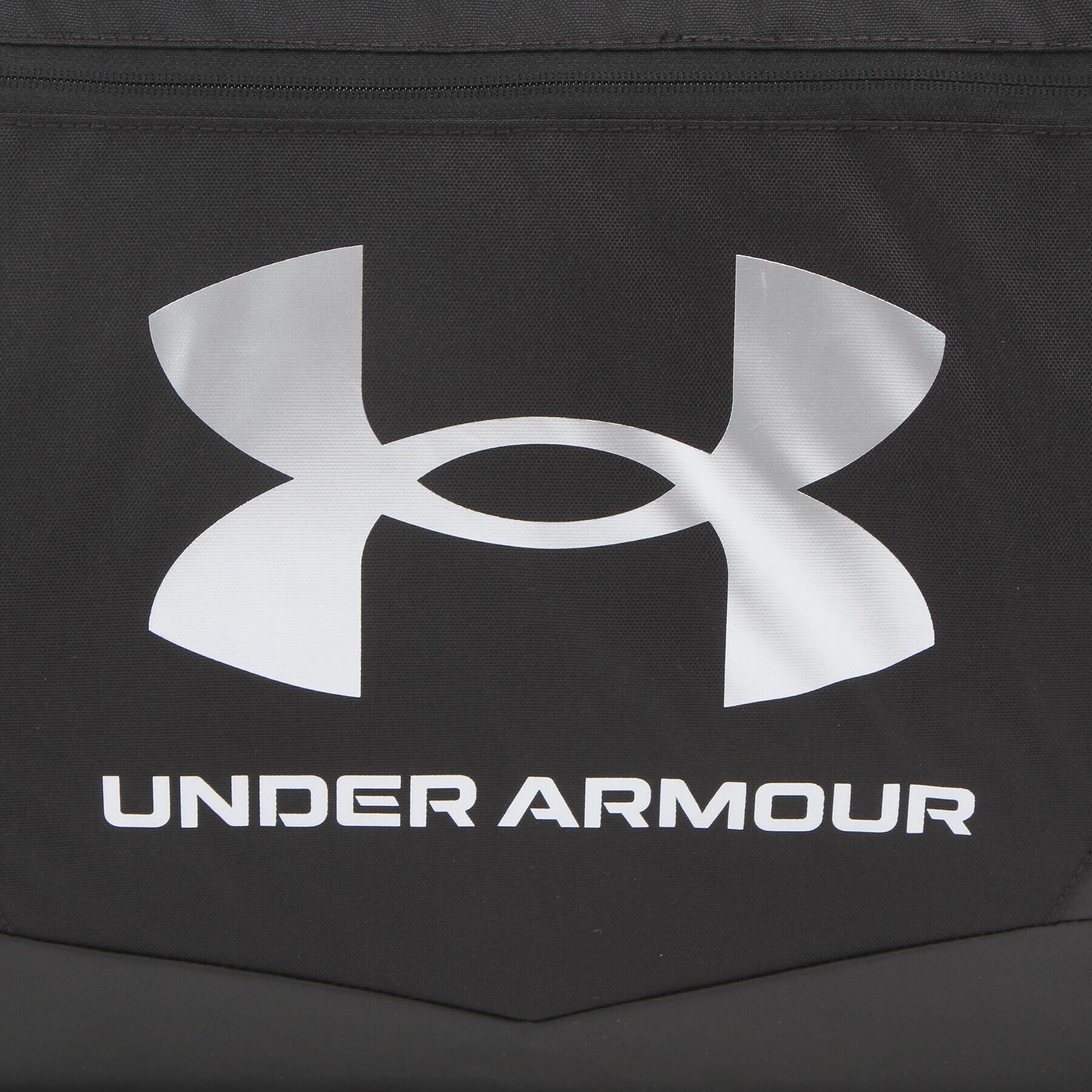 Under Armour Taška UA Undeniable 5.0 Duffle LG 1369224-001 Čierna - Pepit.sk