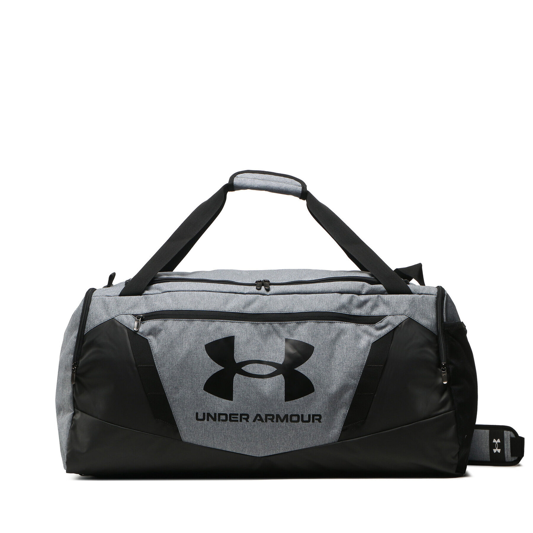 Under Armour Taška UA Undeniable 5.0 Duffle LG 1369224-012 Sivá - Pepit.sk