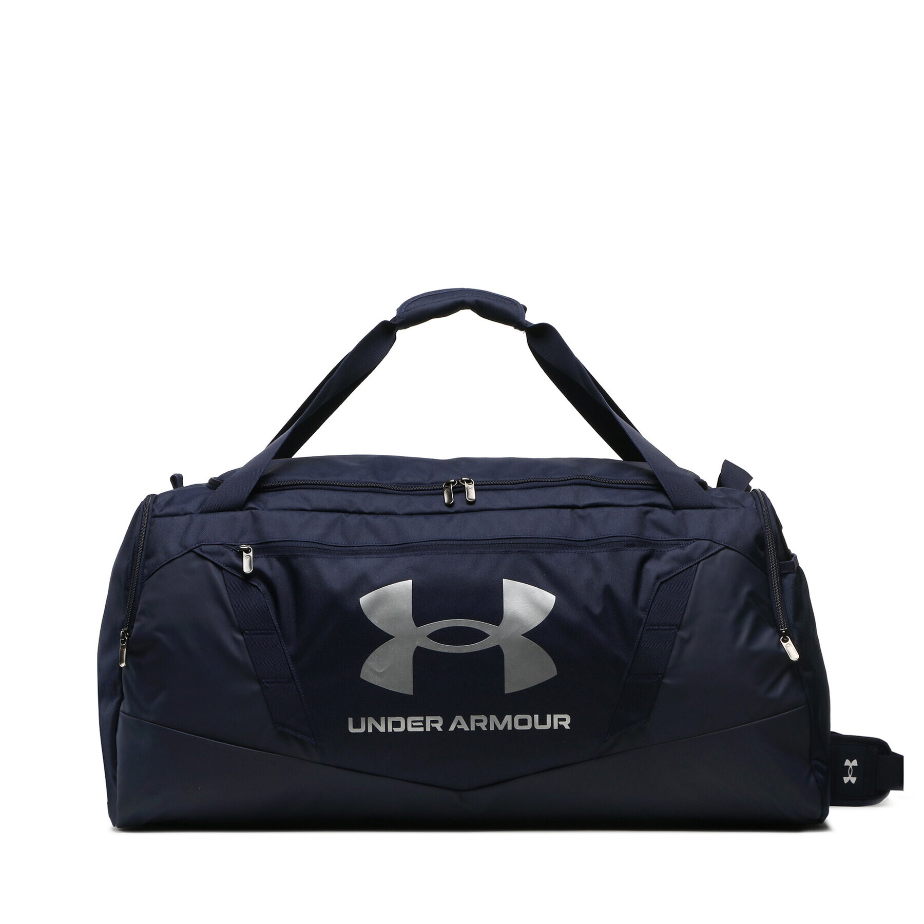 Under Armour Taška UA Undeniable 5.0 Duffle LG 1369224-410 Tmavomodrá - Pepit.sk