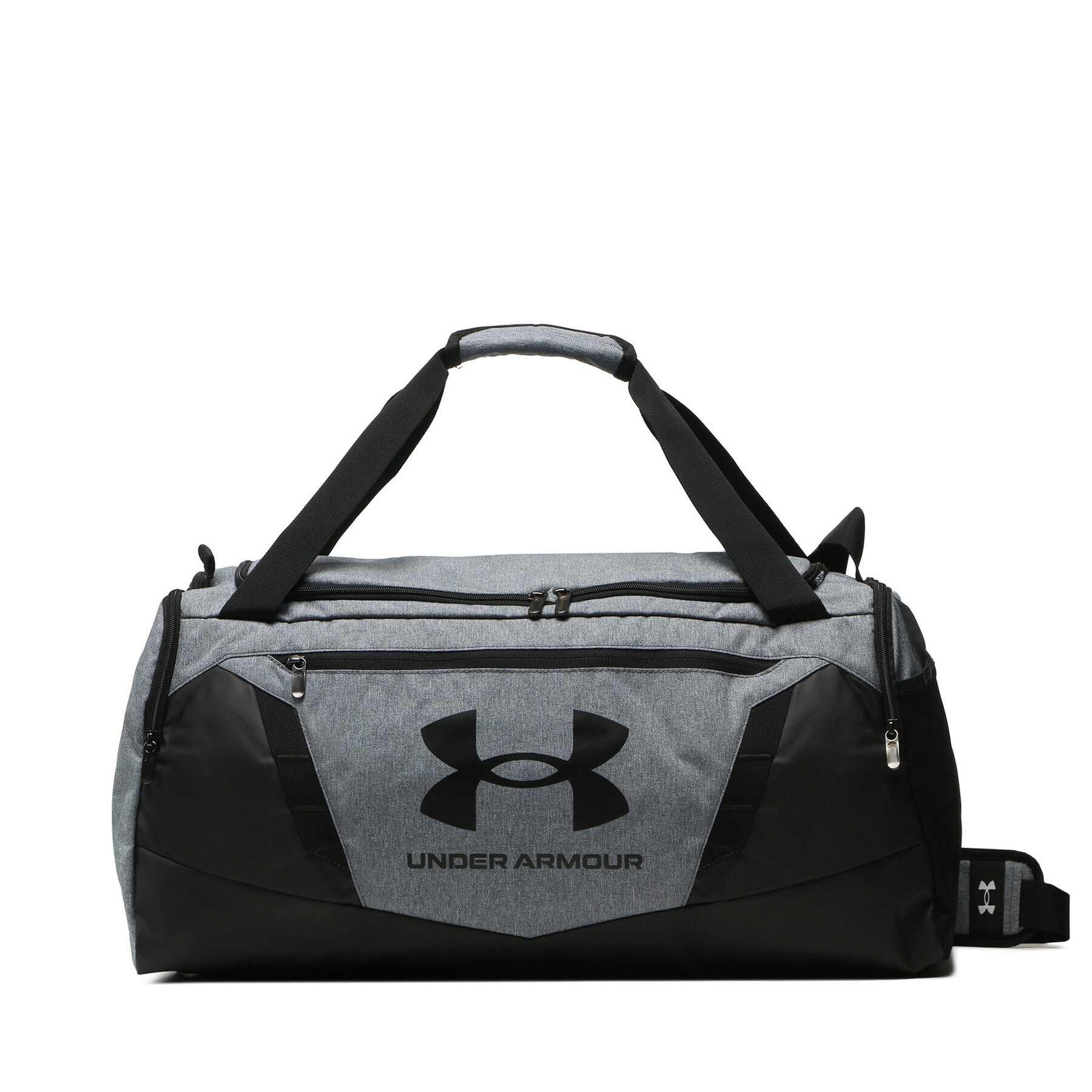 Under Armour Taška UA Undeniable 5.0 Duffle MD 1369223-012 Sivá - Pepit.sk