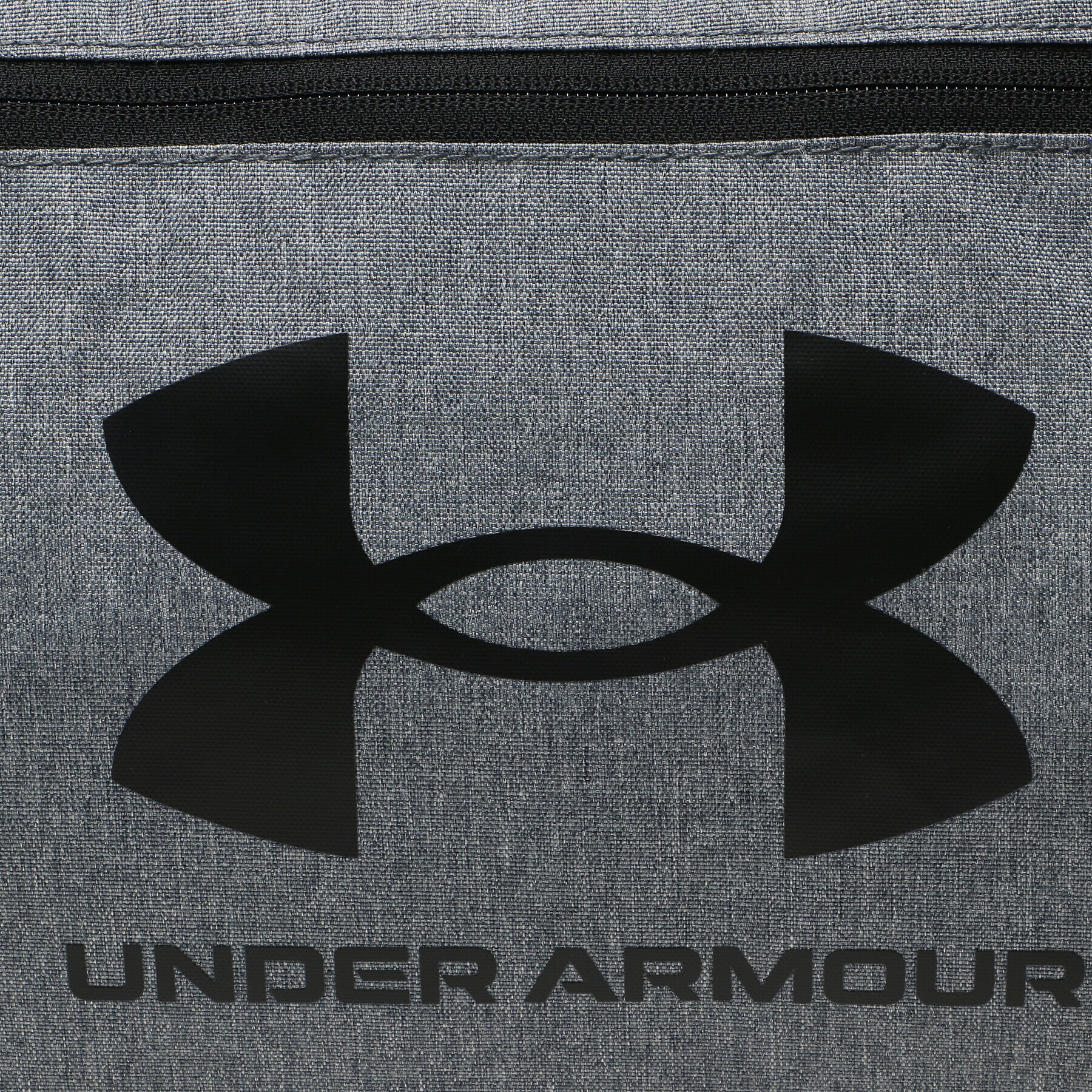 Under Armour Taška UA Undeniable 5.0 Duffle MD 1369223-012 Sivá - Pepit.sk