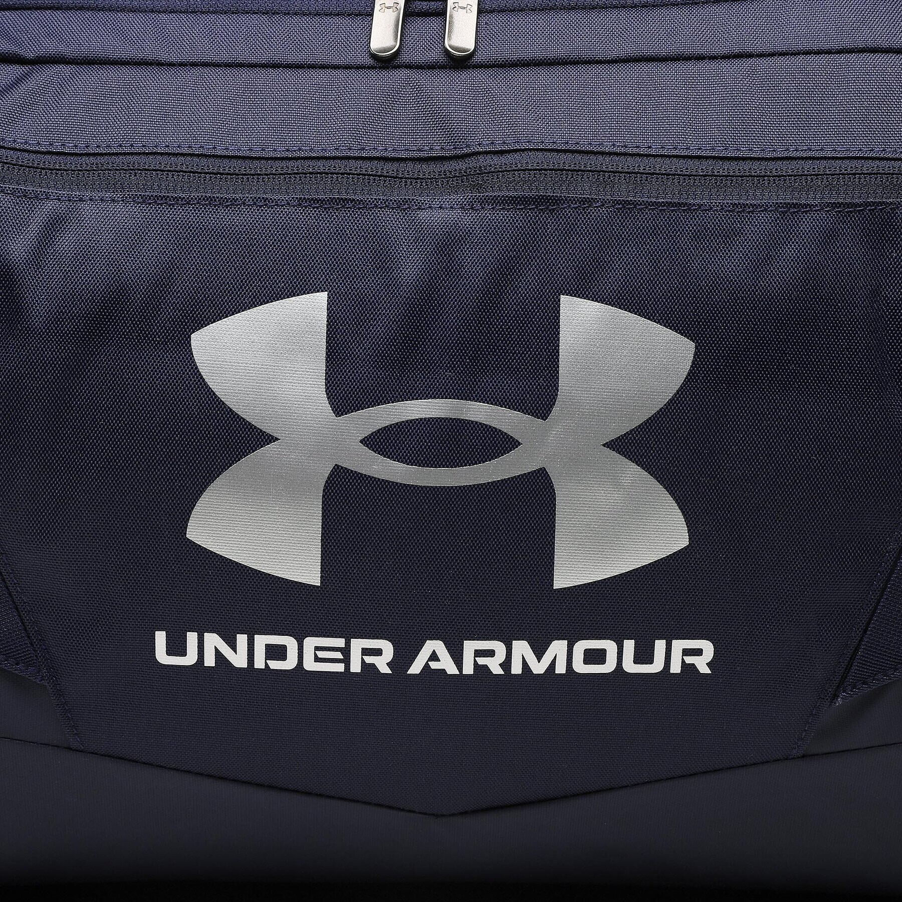 Under Armour Taška UA Undeniable 5.0 Duffle MD 1369223-410 Tmavomodrá - Pepit.sk