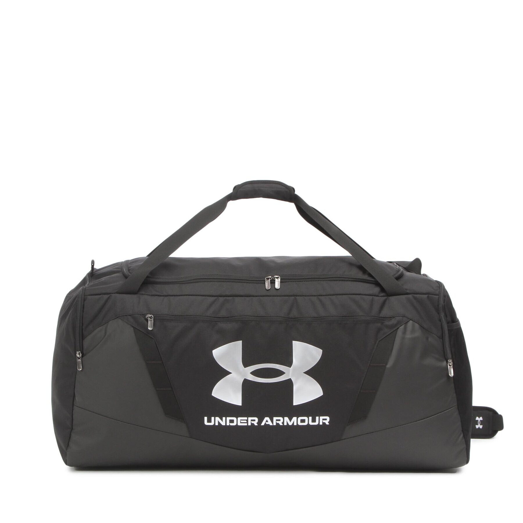 Under Armour Taška UA Undeniable 5.0 Duffle XL 1369225-001 Čierna - Pepit.sk