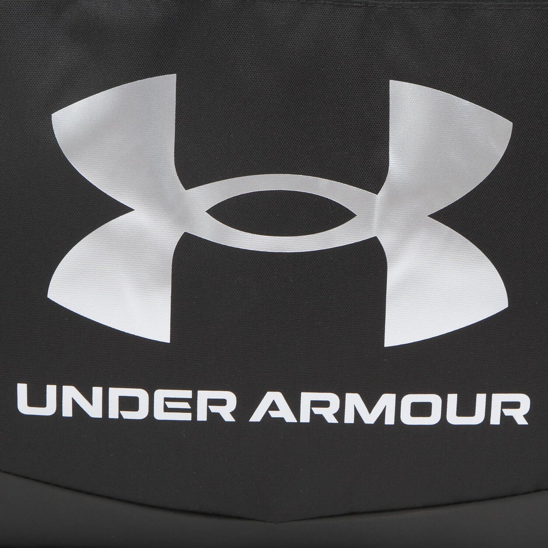 Under Armour Taška UA Undeniable 5.0 Duffle XL 1369225-001 Čierna - Pepit.sk