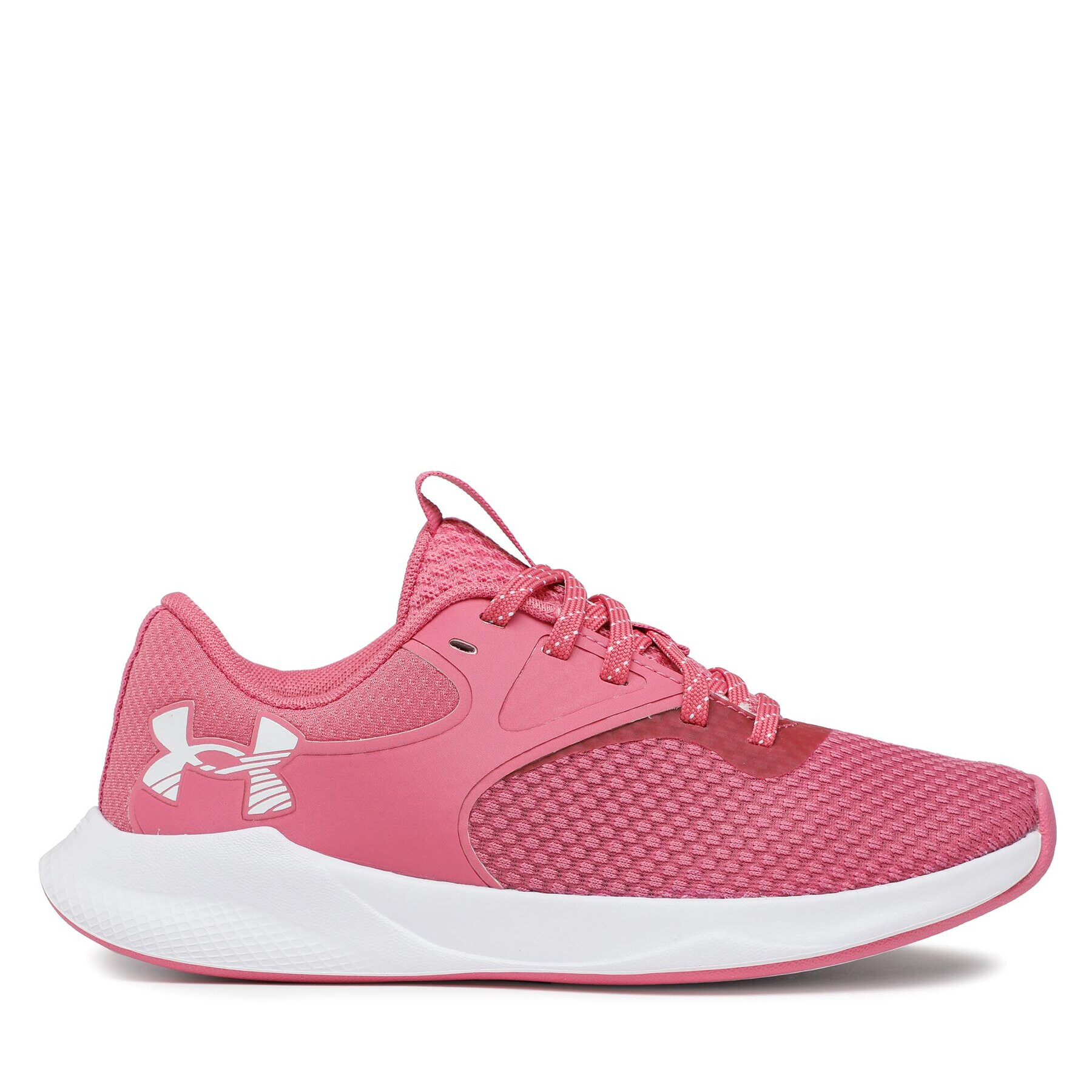 Under Armour Topánky Ua W Charged Aurora 2 3025060-603 Ružová - Pepit.sk