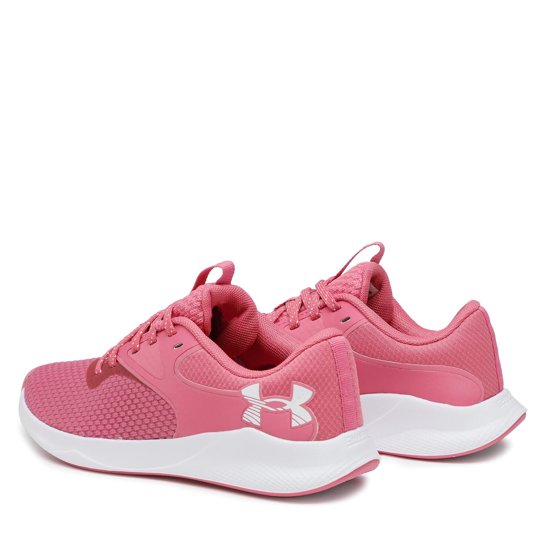 Under Armour Topánky Ua W Charged Aurora 2 3025060-603 Ružová - Pepit.sk