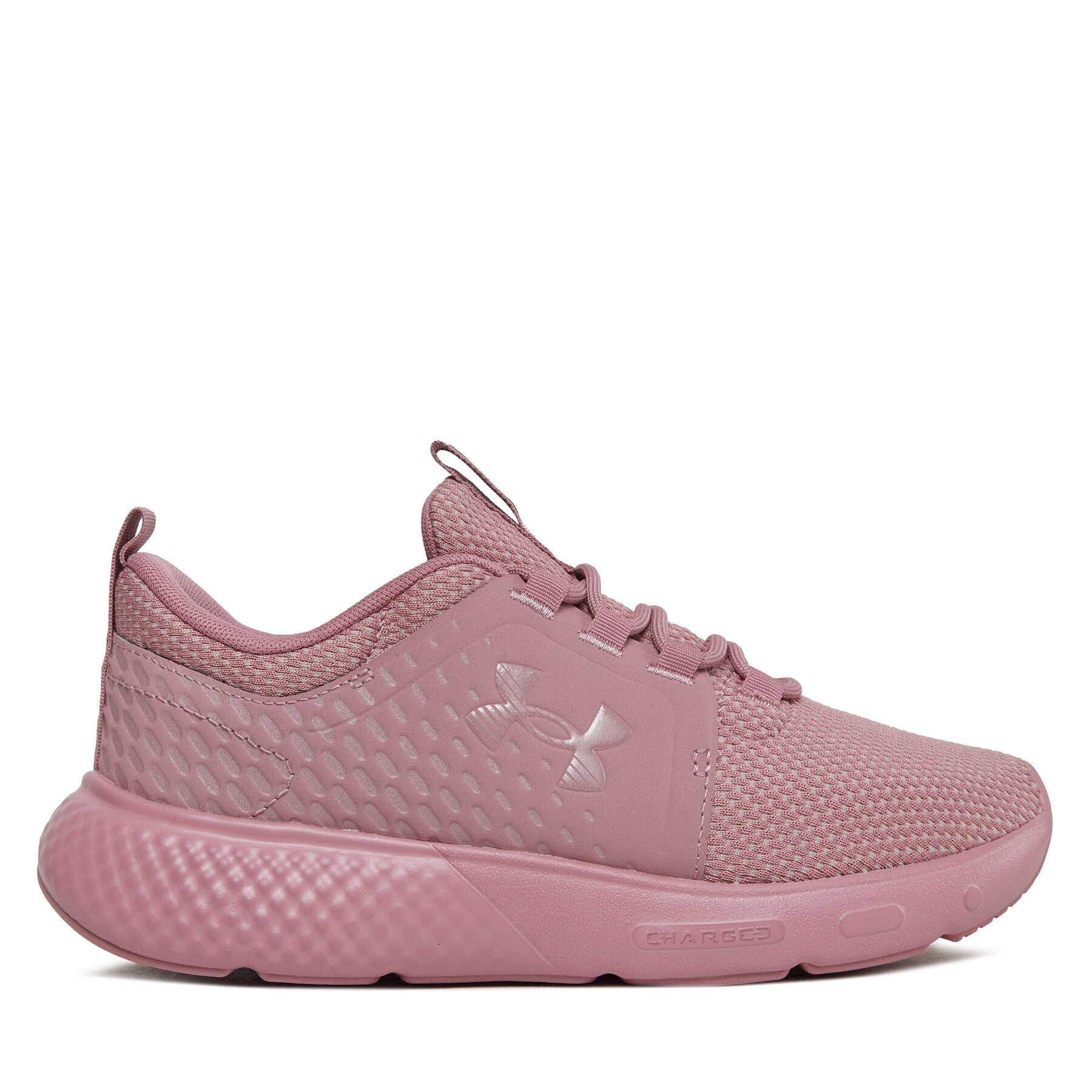 Under Armour Topánky Ua W Charged Decoy 3026685-600 Ružová - Pepit.sk