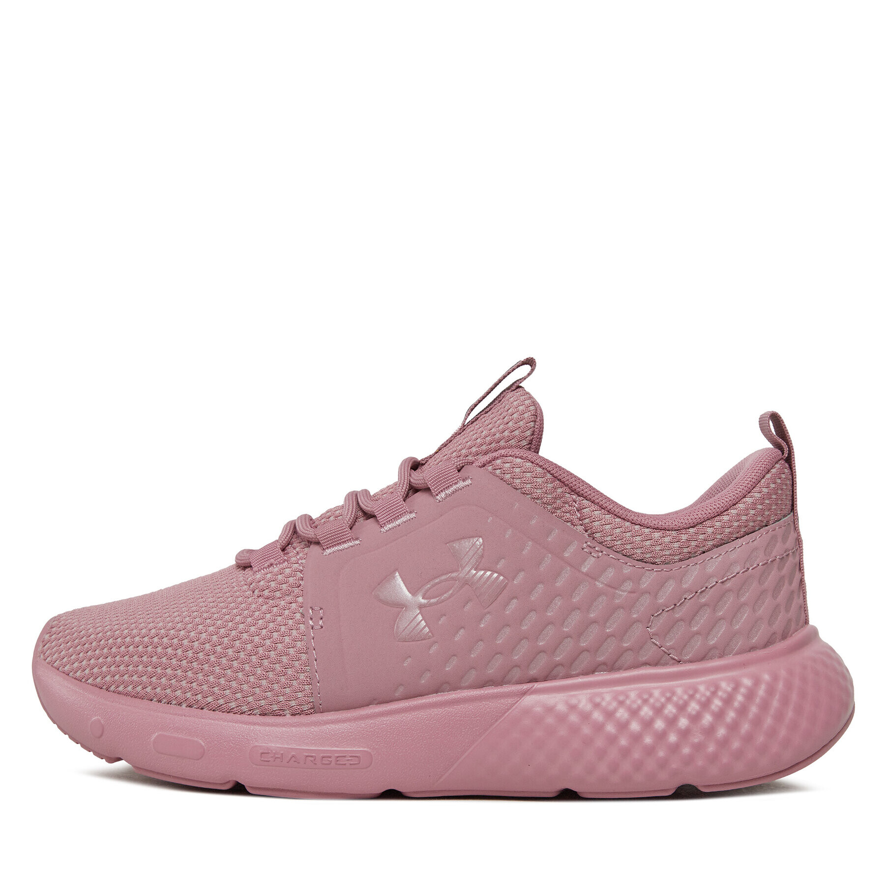 Under Armour Topánky Ua W Charged Decoy 3026685-600 Ružová - Pepit.sk