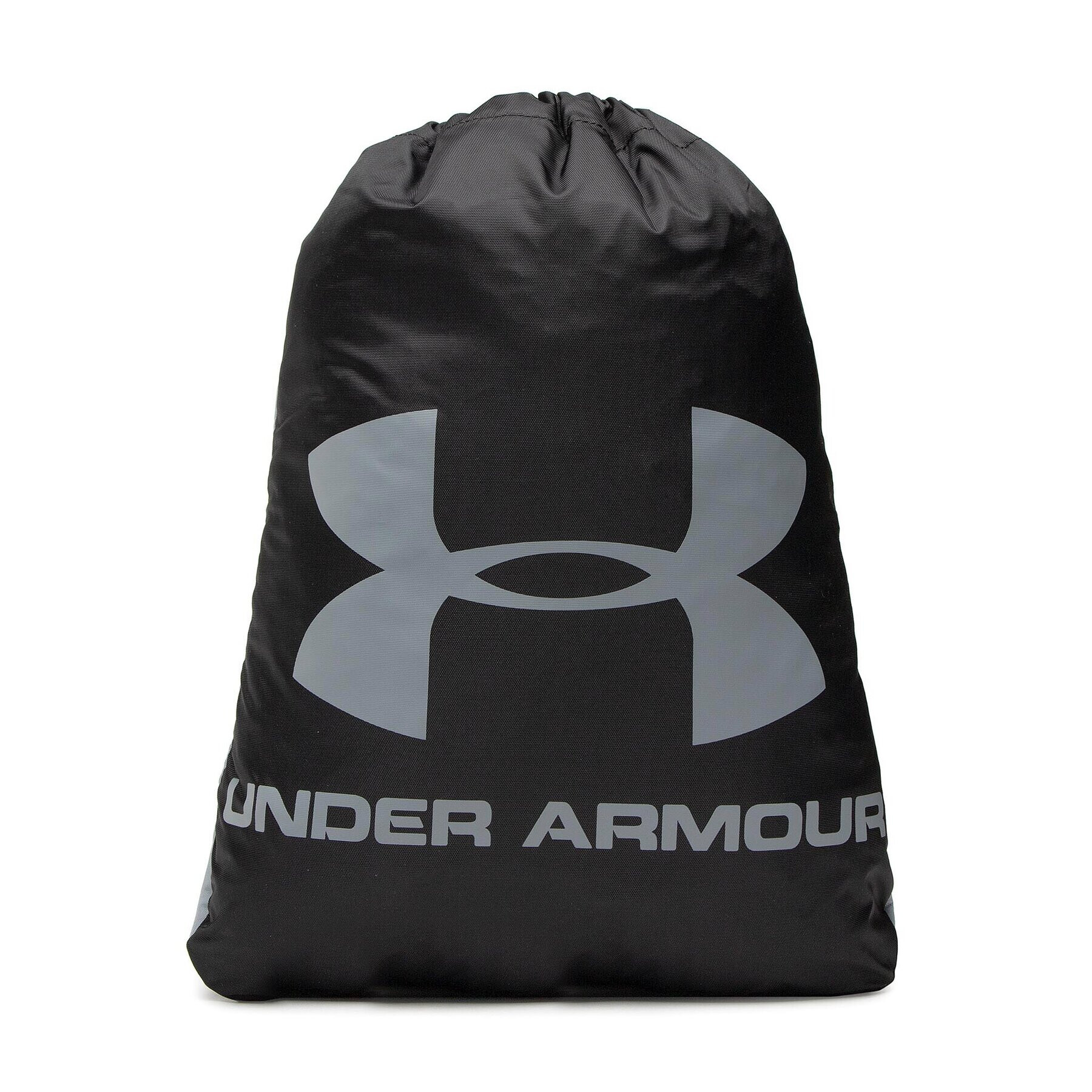 Under Armour Vak so sťahovacou šnúrkou Ua Ozsee 1240539-009 Čierna - Pepit.sk