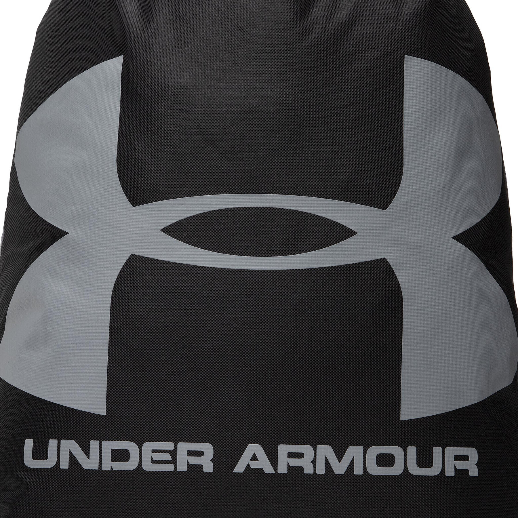 Under Armour Vak so sťahovacou šnúrkou Ua Ozsee 1240539005-005 Červená - Pepit.sk