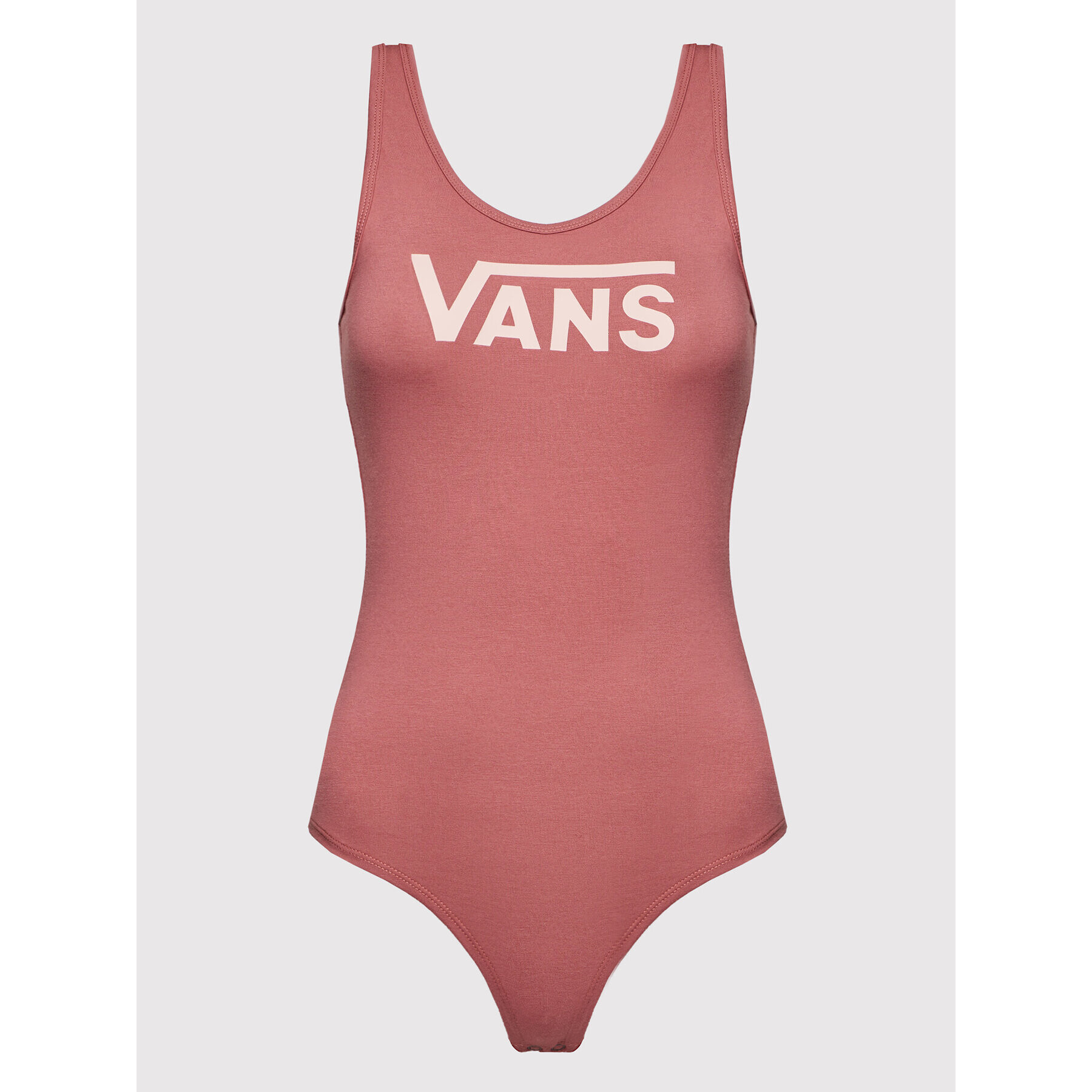 Vans Body Fly VN0A5ETPYRT1 Ružová Slim Fit - Pepit.sk