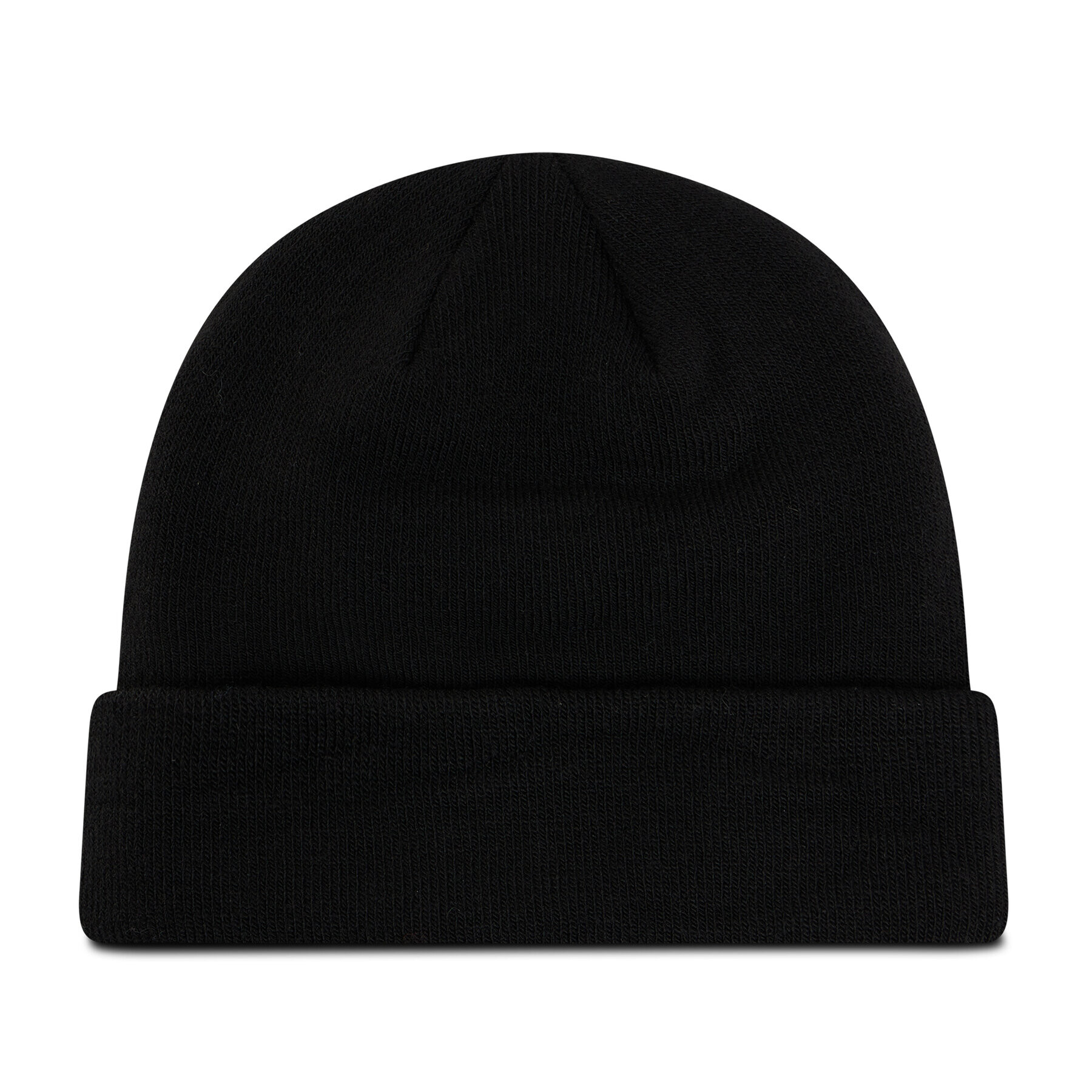 Vans Čiapka 66Ers Cuff Beanie VN0A4SFNBLK1 Čierna - Pepit.sk