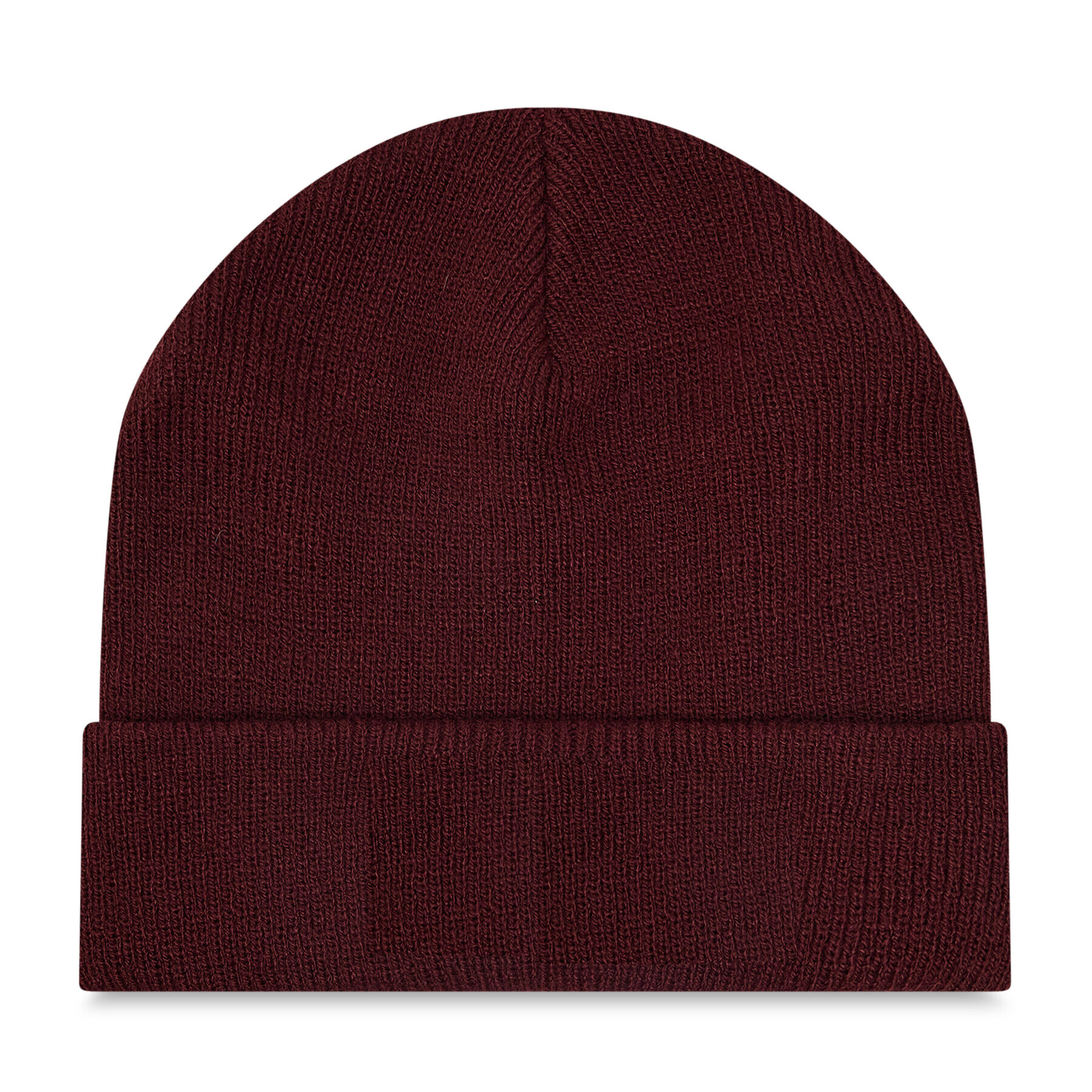 Vans Čiapka Milford Beanie V00UOU4QU Bordová - Pepit.sk