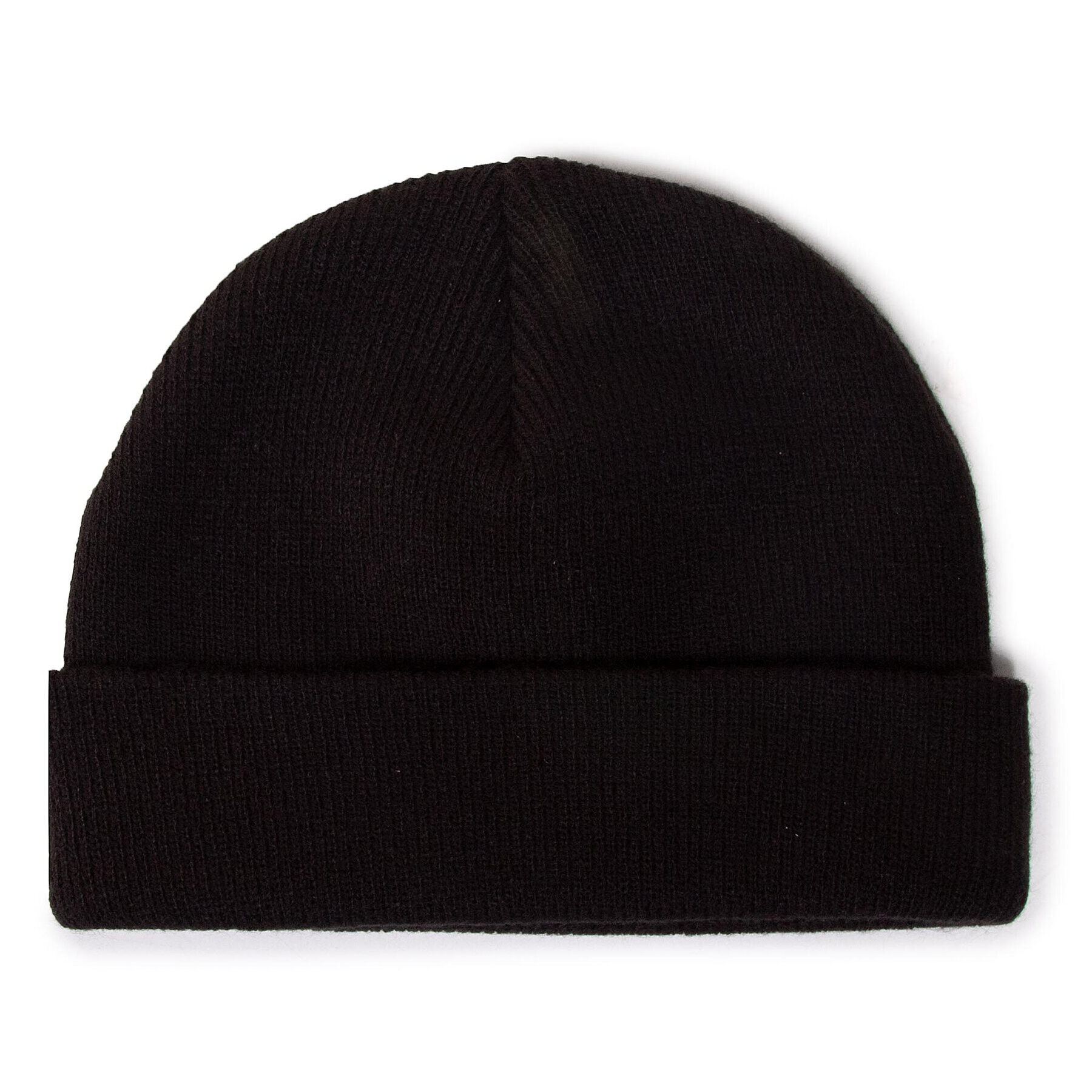 Vans Čiapka Milford Beanie VN0A36OJBLK1 Čierna - Pepit.sk