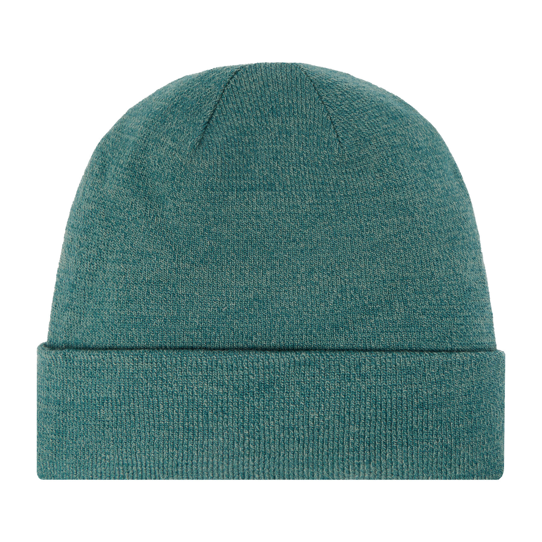 Vans Čiapka Mte Cuff Beanie VN0A3HJ960Q1 Zelená - Pepit.sk