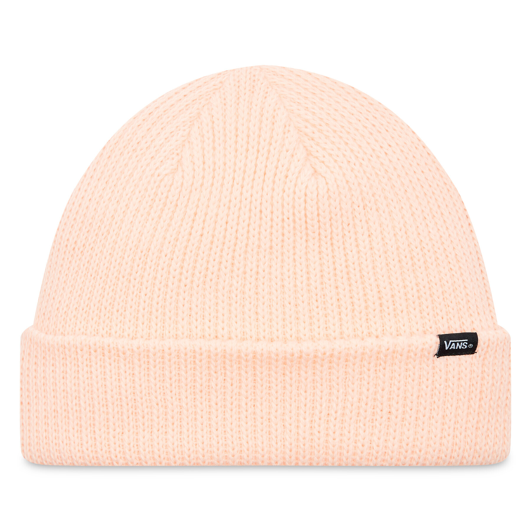 Vans Čiapka Wm Core Basic Wmns Beanie VN0A34GVN4N1 Farebná - Pepit.sk