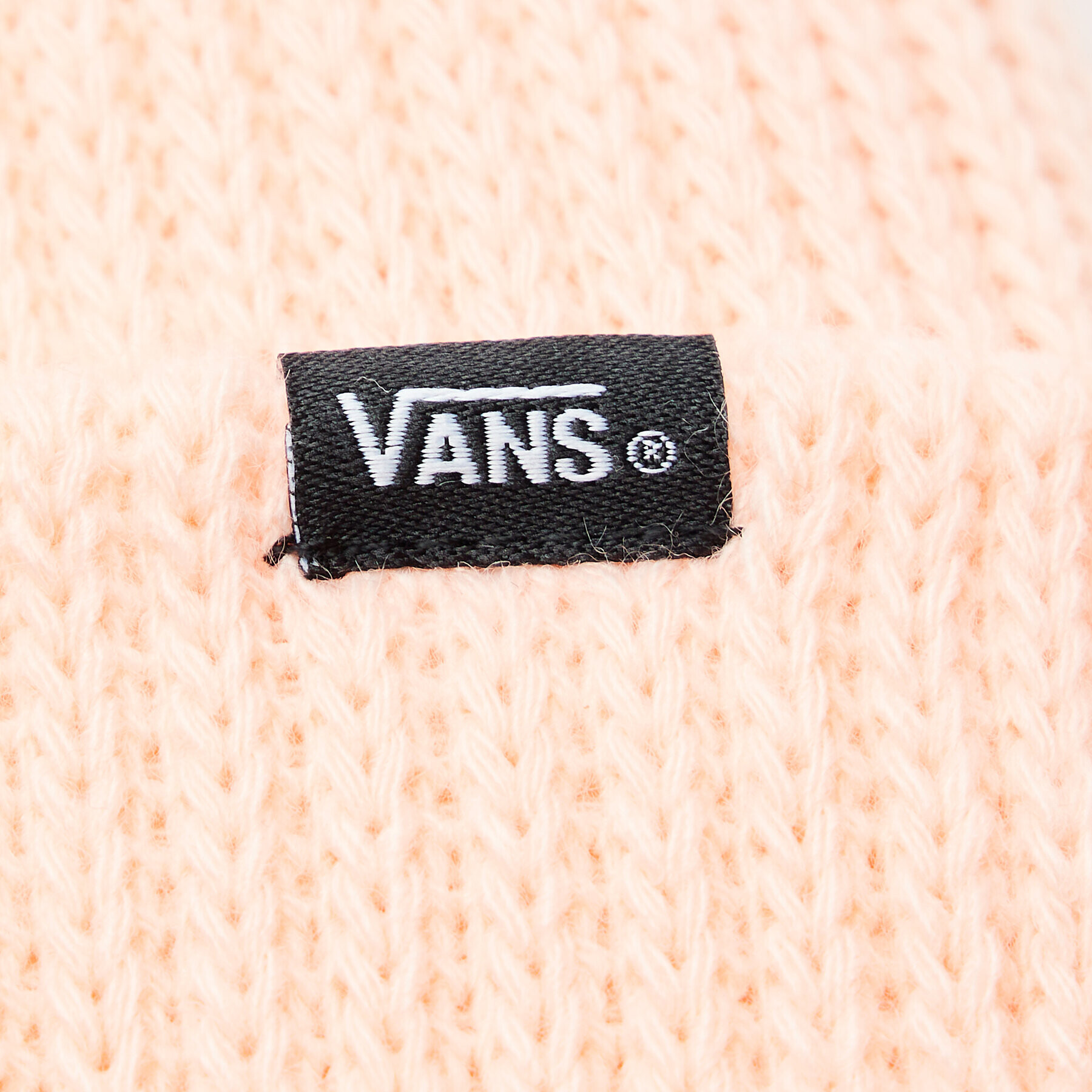 Vans Čiapka Wm Core Basic Wmns Beanie VN0A34GVN4N1 Farebná - Pepit.sk