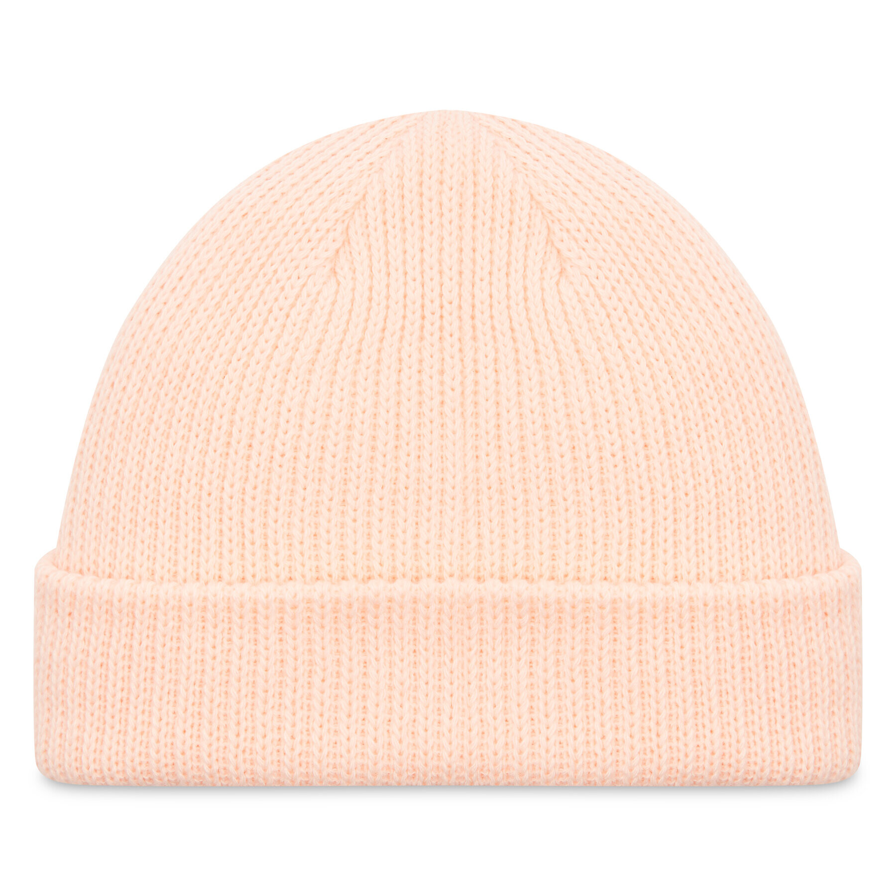 Vans Čiapka Wm Core Basic Wmns Beanie VN0A34GVN4N1 Farebná - Pepit.sk