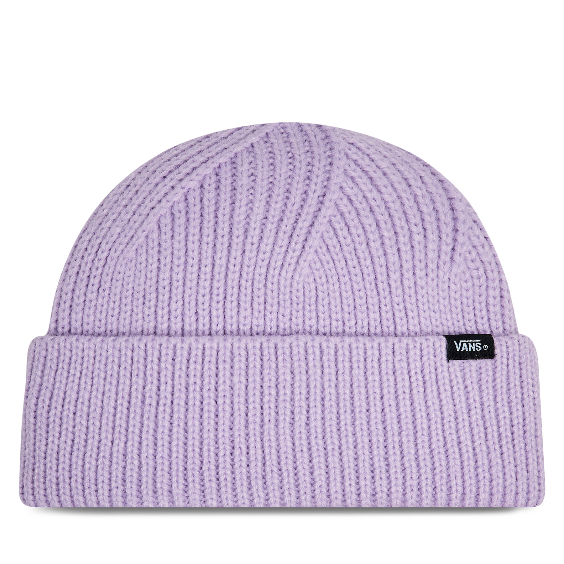 Vans Čiapka Wm Shorty Beanie VN0A4UMABUG1 Ružová - Pepit.sk