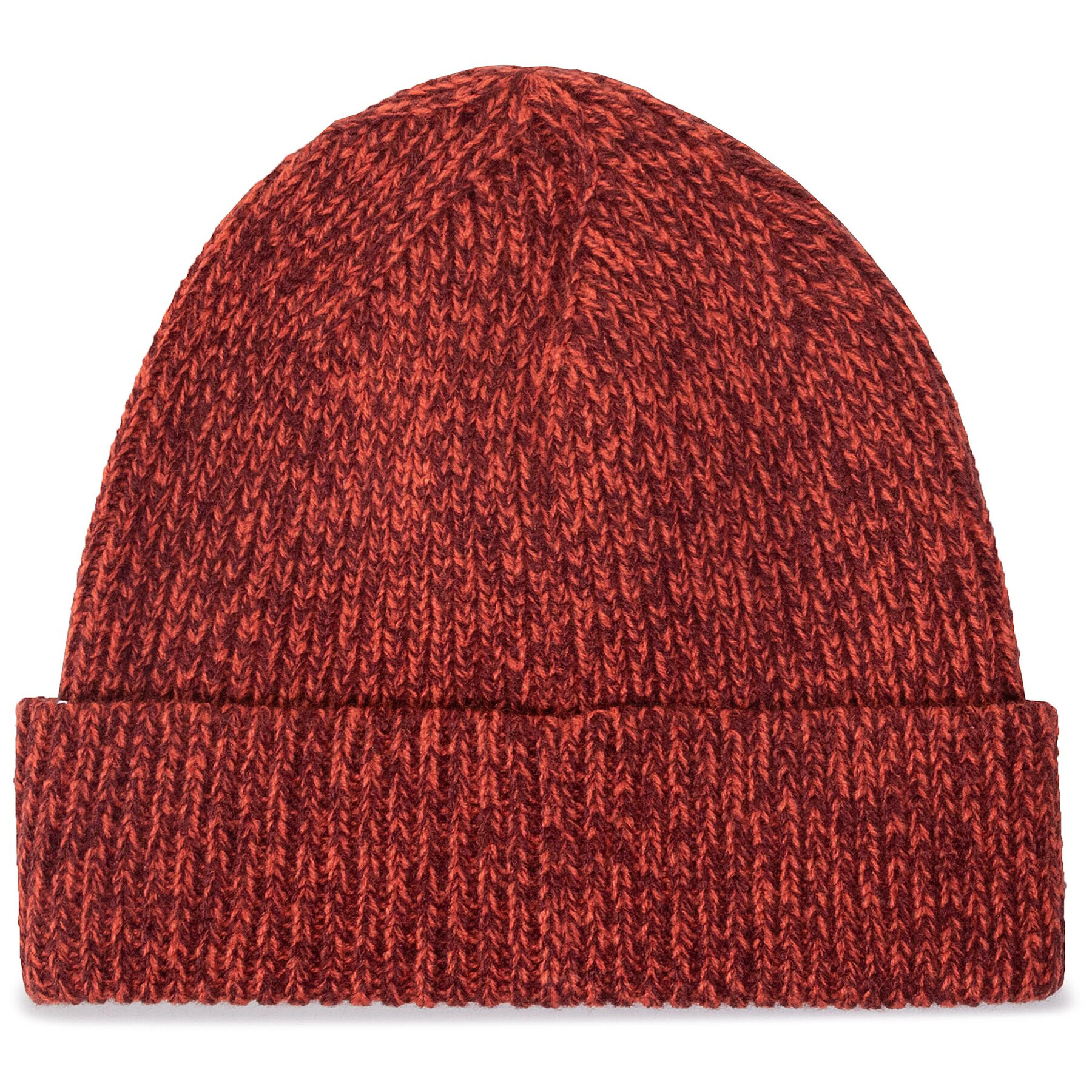 Vans Dámska čiapka Twilly Beanie VN0A2XALZKH1 Červená - Pepit.sk