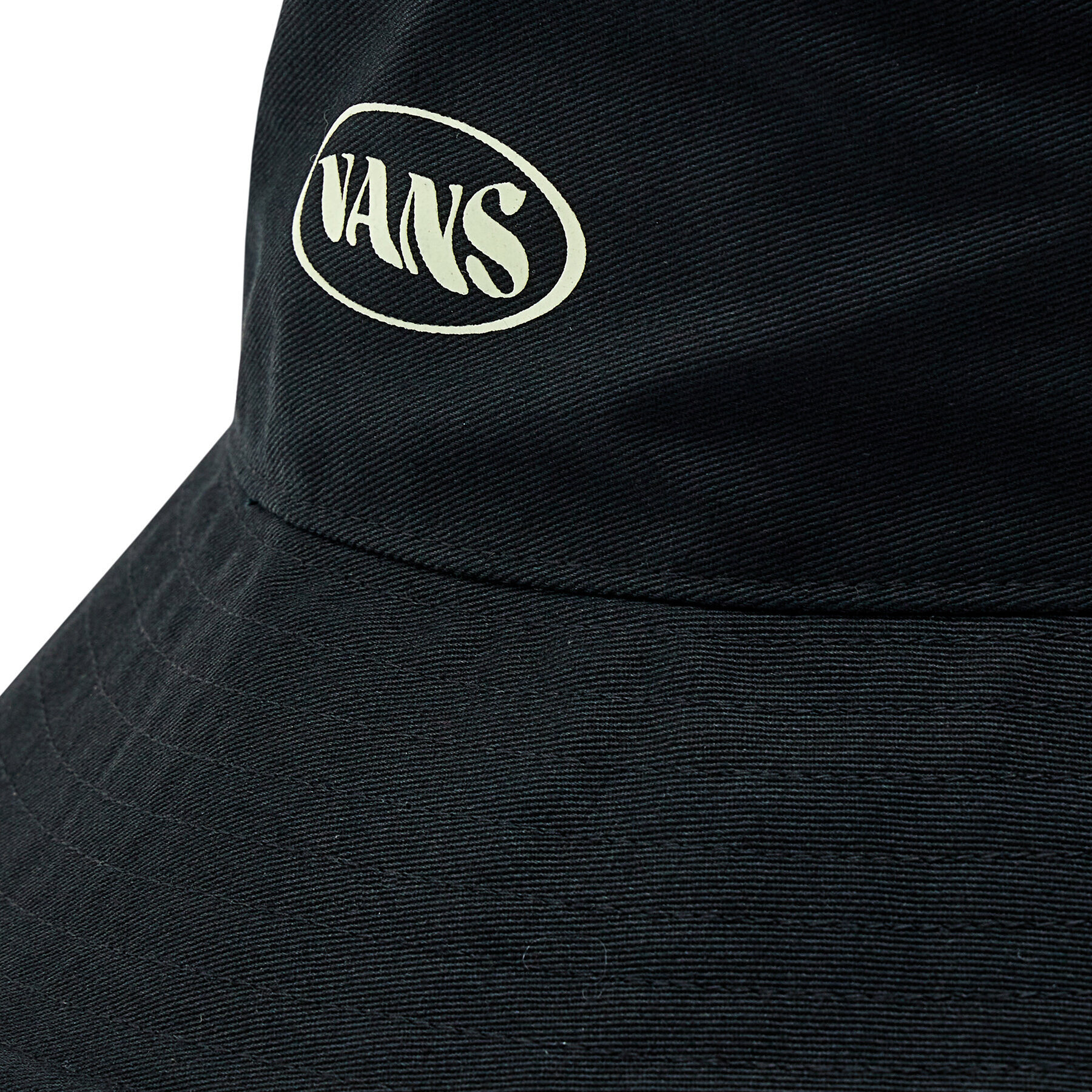 Vans Klobúk Retrospectator Bucket VN00034CY5R1 Čierna - Pepit.sk