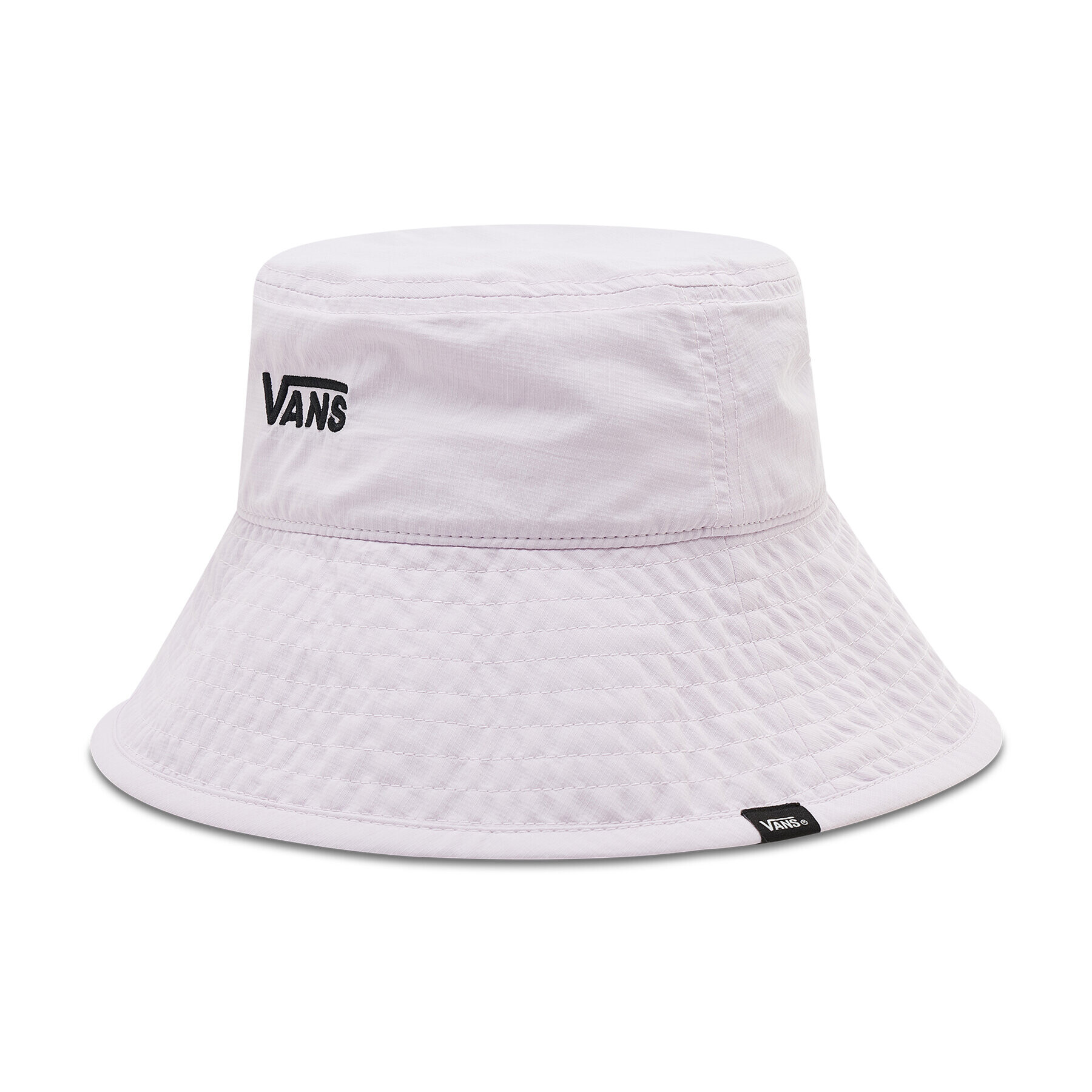 Vans Klobúk Sightseer Bucket Hat VN0A7RX5YEU1 Fialová - Pepit.sk