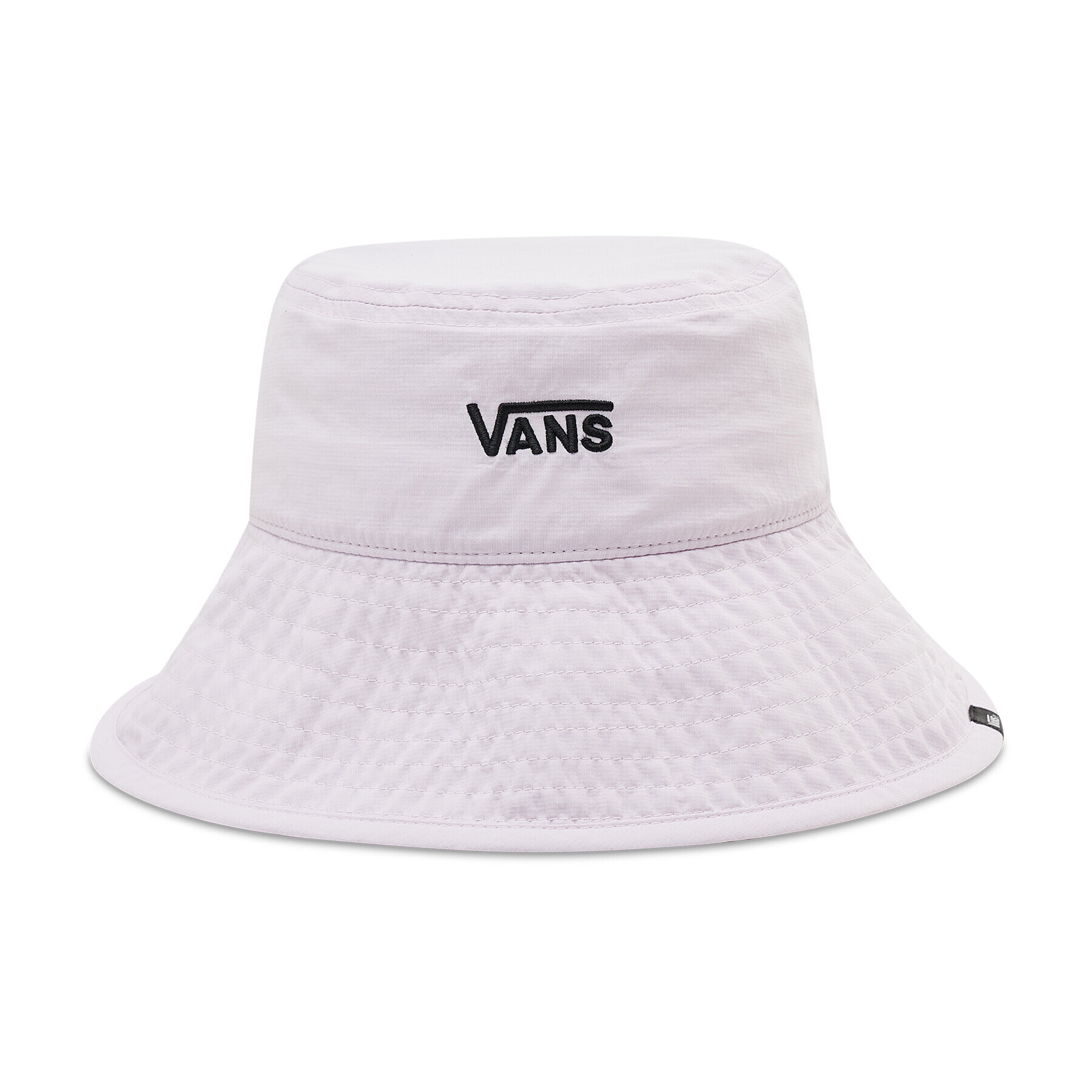 Vans Klobúk Sightseer Bucket Hat VN0A7RX5YEU1 Fialová - Pepit.sk